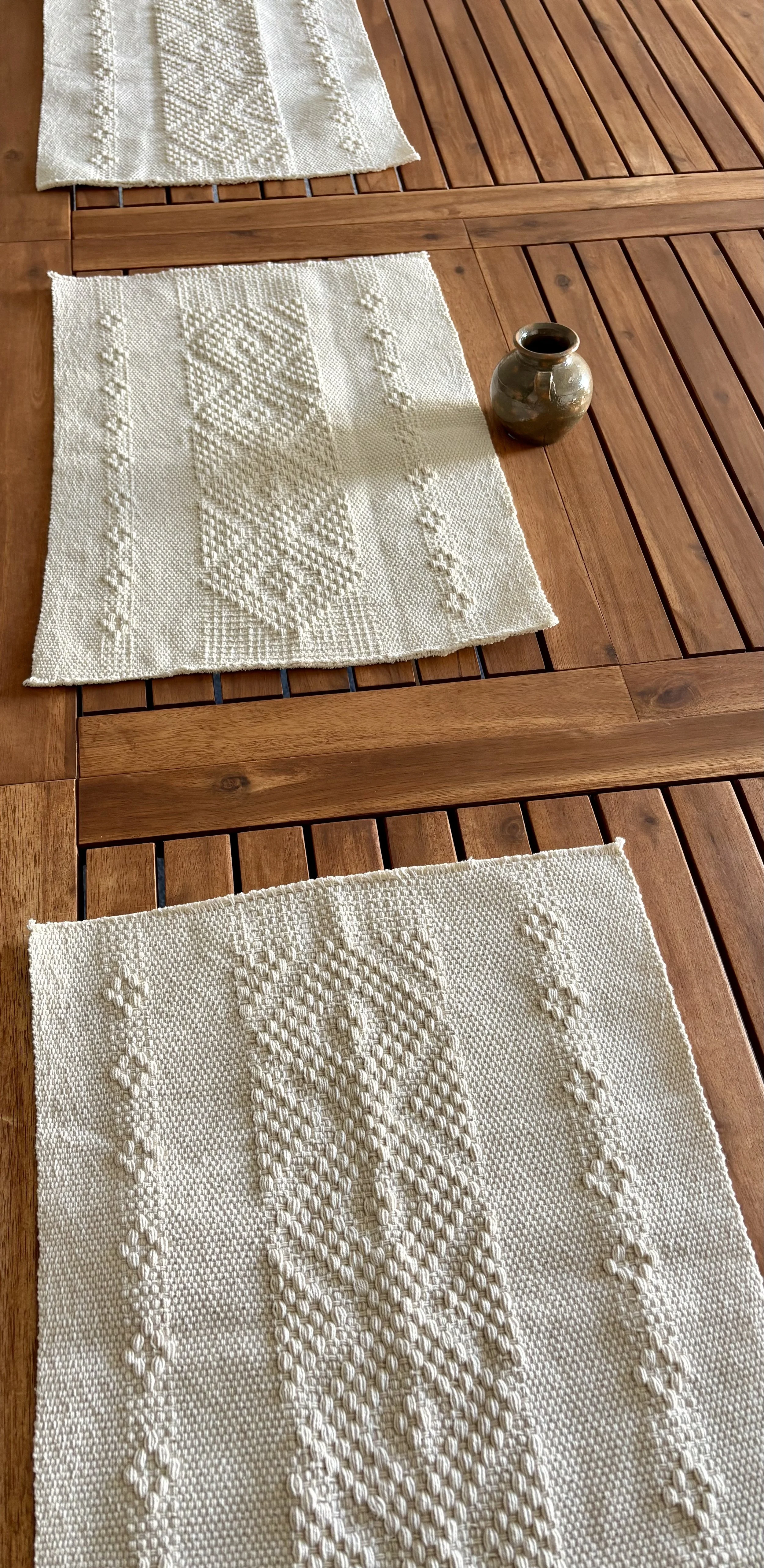 #12A-Manta (2 of 2) Each Set has 8.jpg