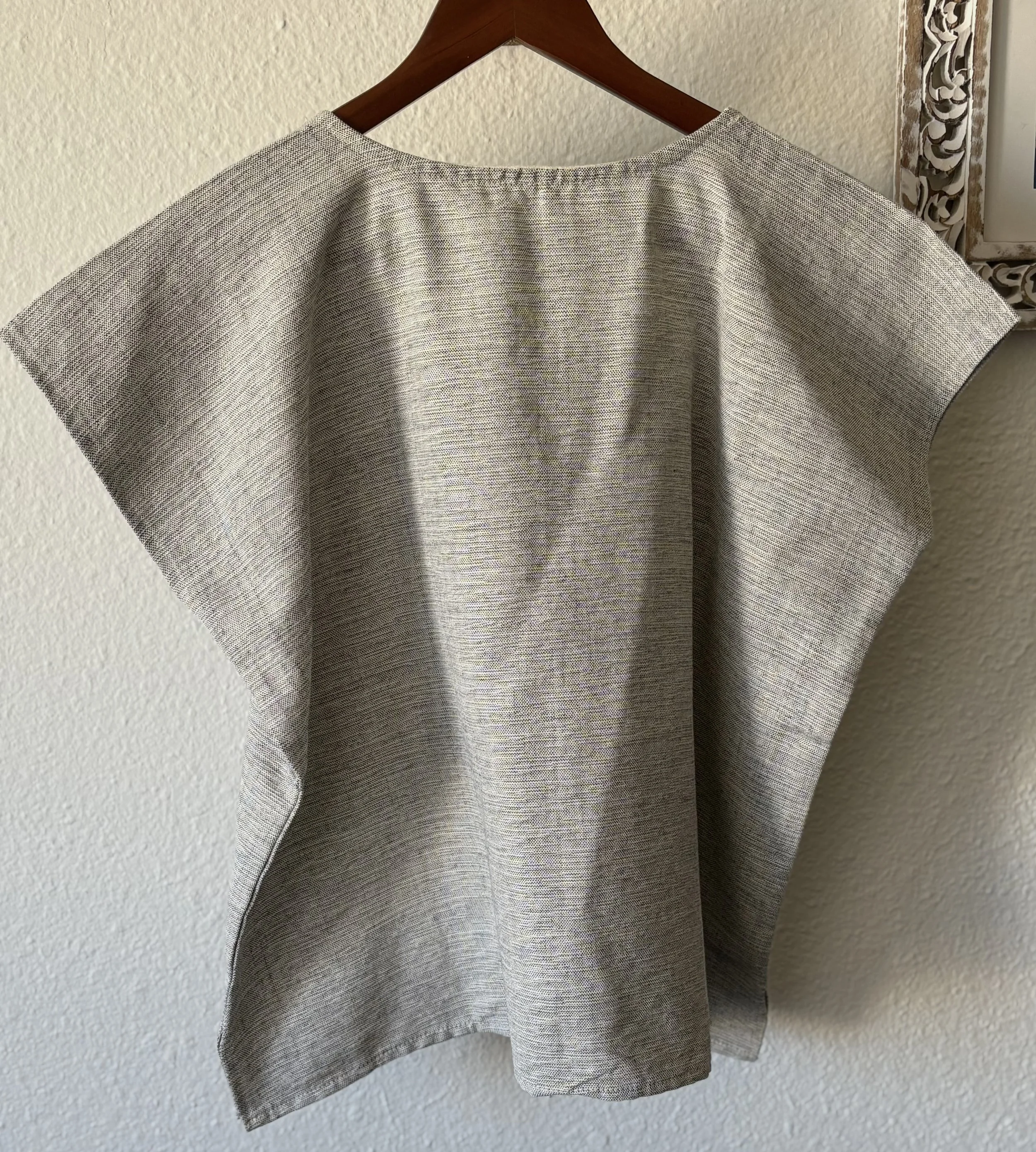 #19B-Black-Med (61)(2).jpg