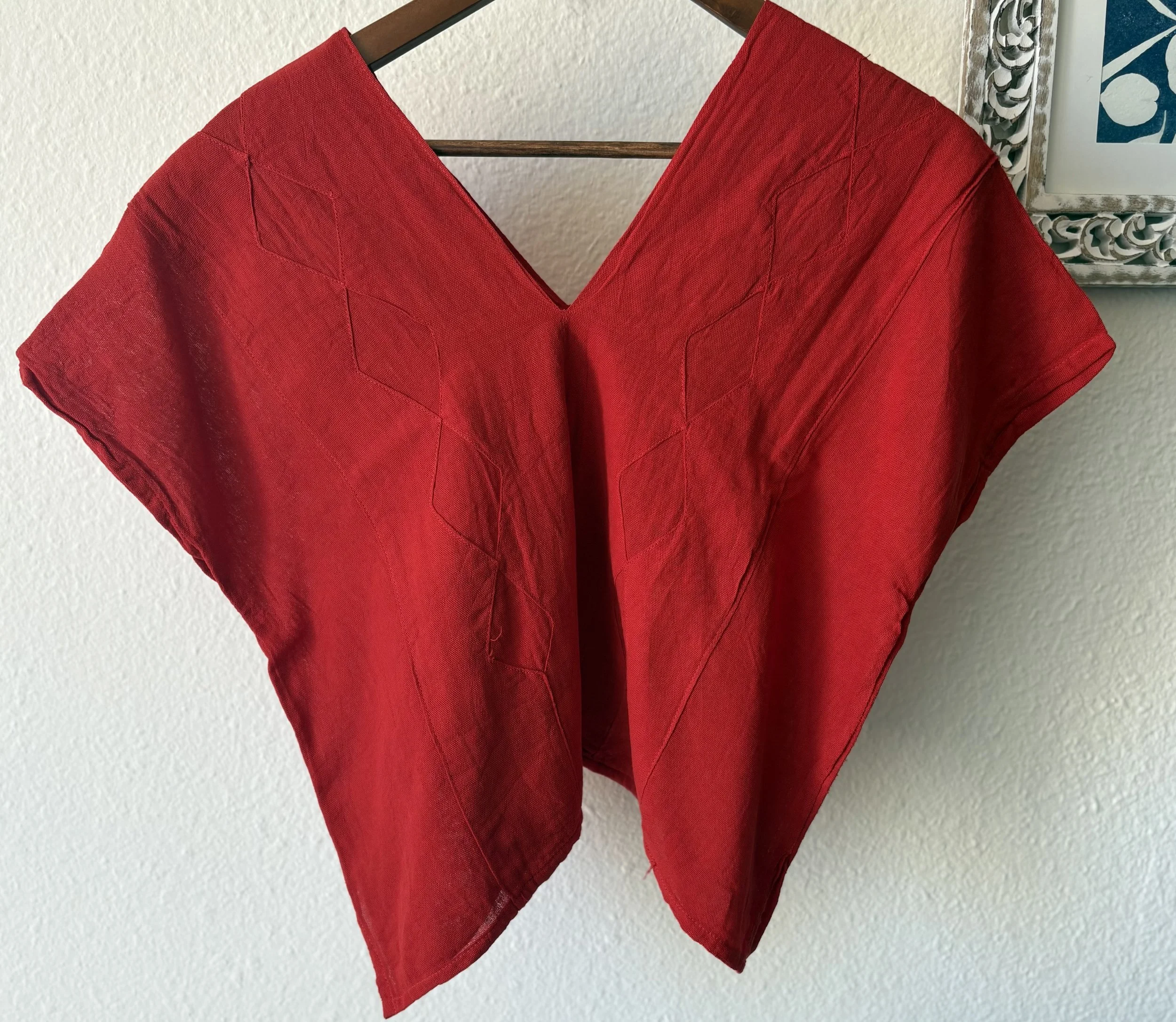 #28K-Red (Qty 2).jpg