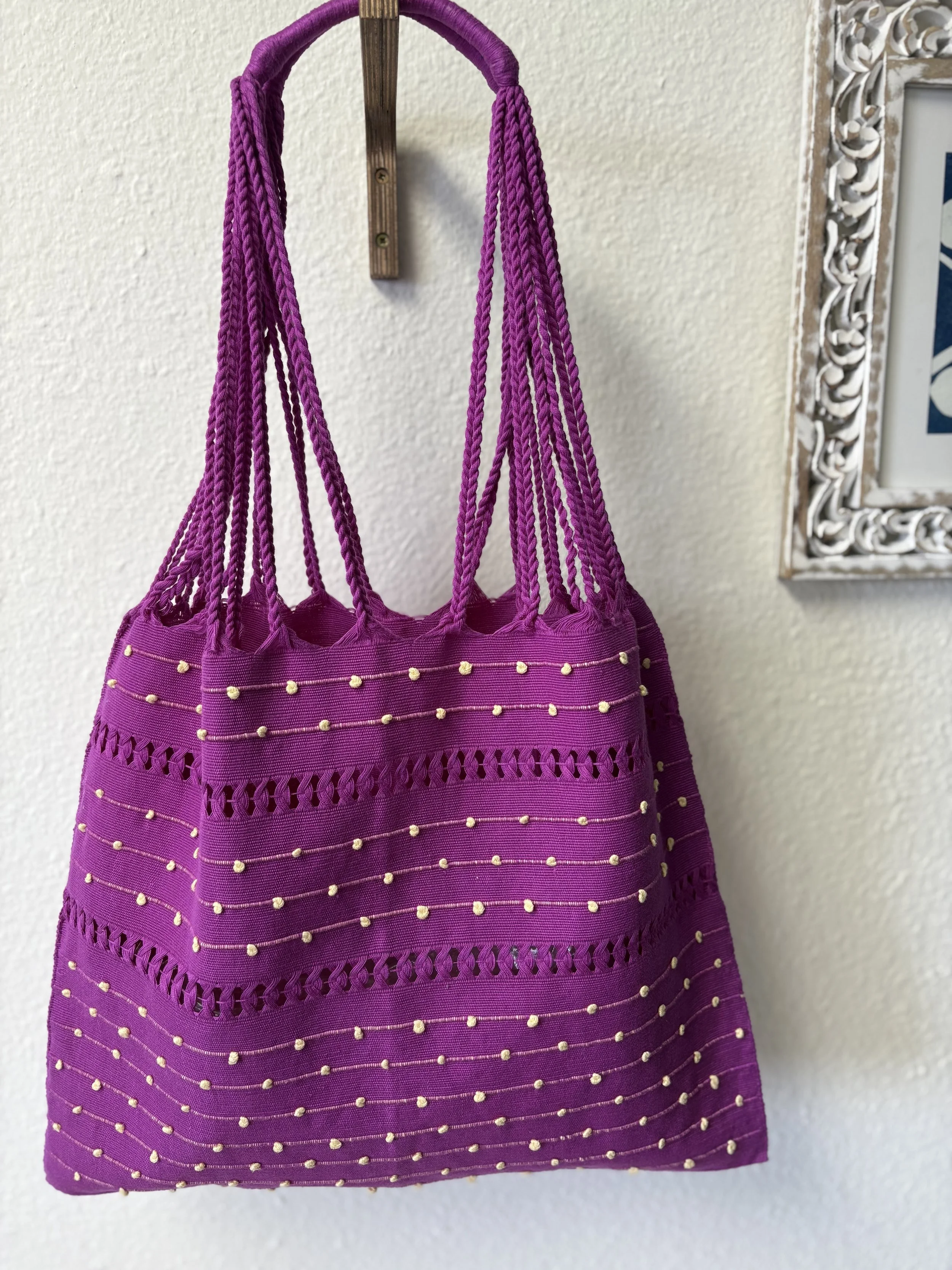 #14I-Bright Purple (1).jpg