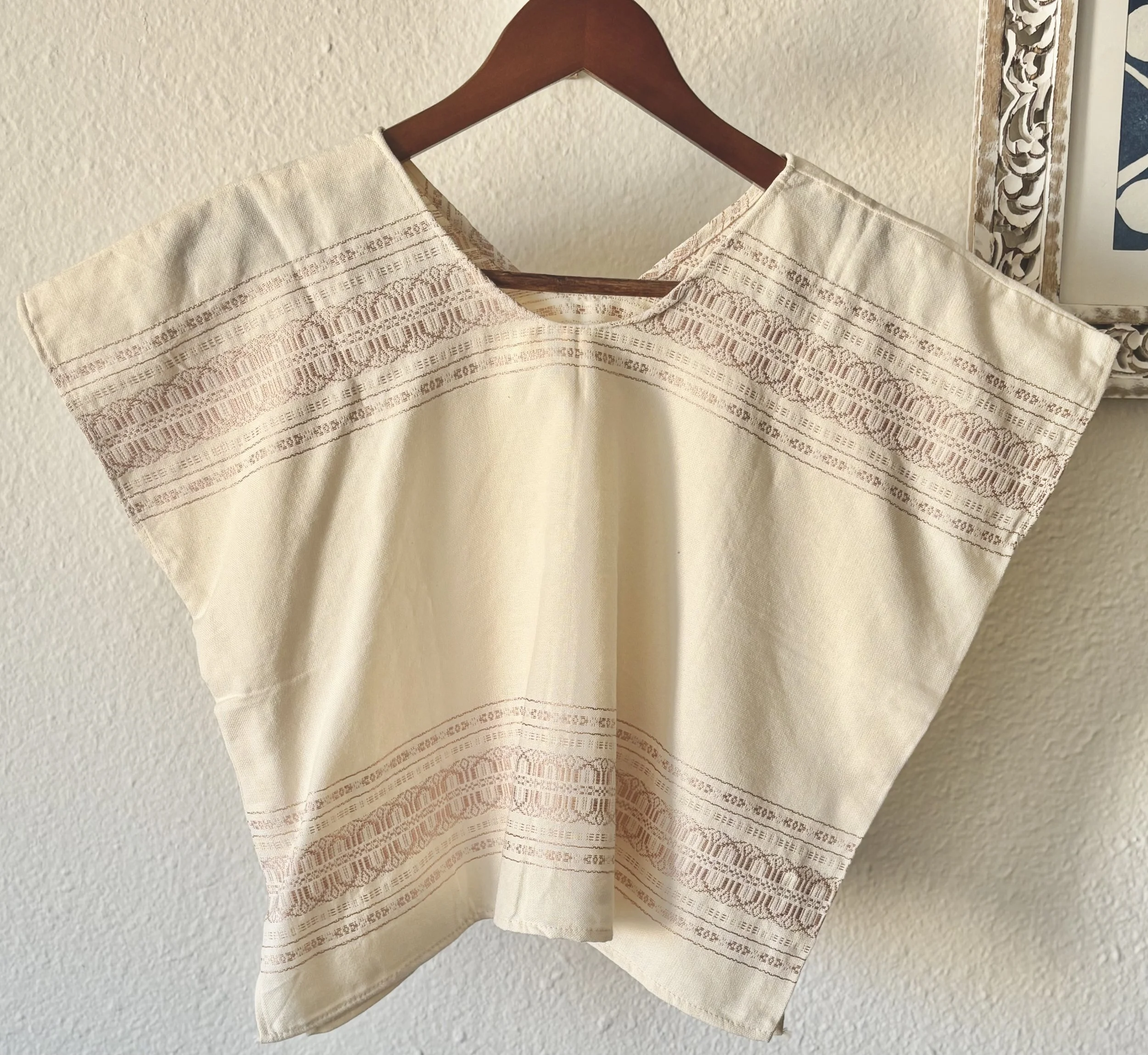 #20D-Pink-Multi Color (2 of 2).jpg