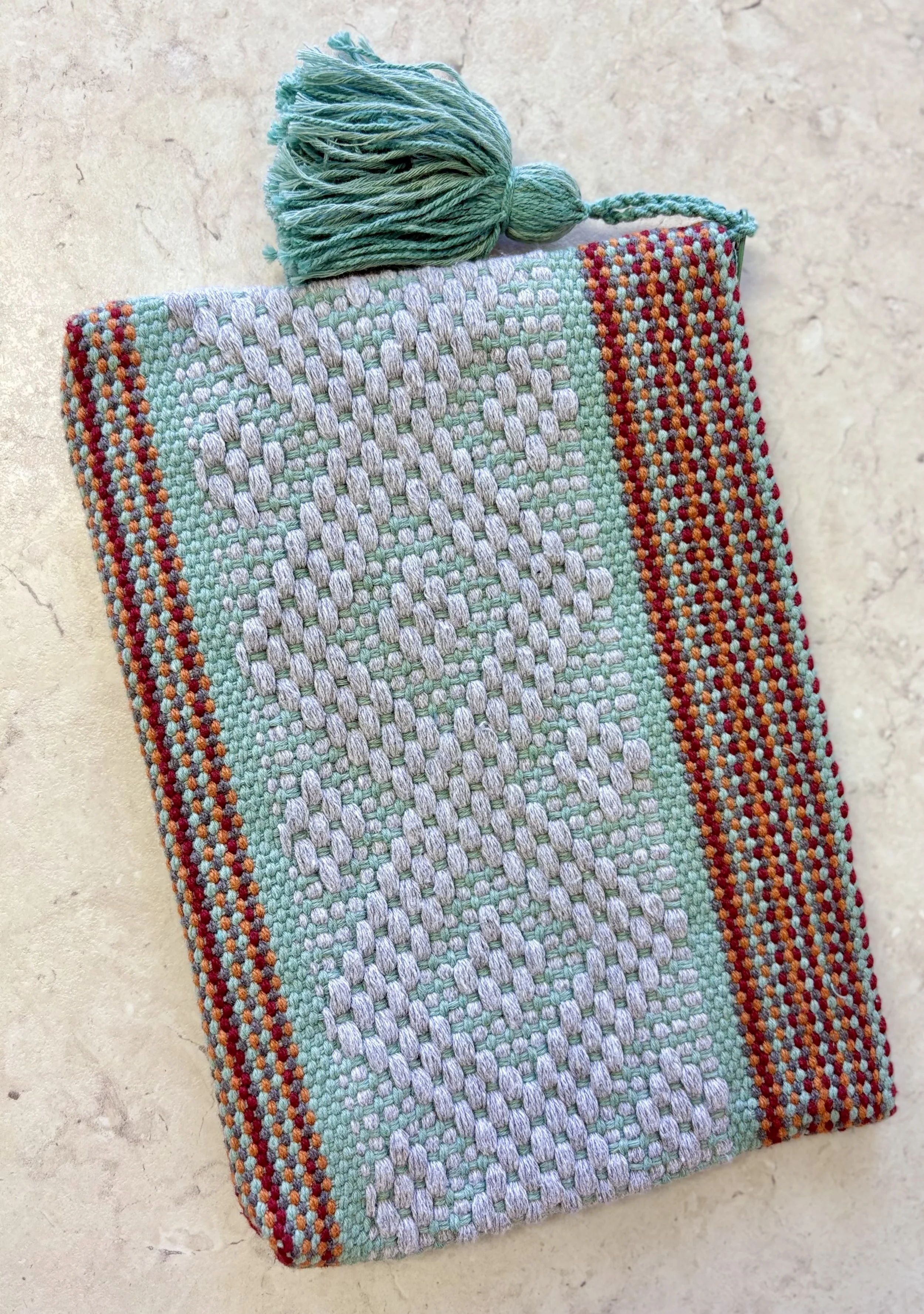 #1AF-Maroon-Aqua-Burnt Orange-Frost.jpg