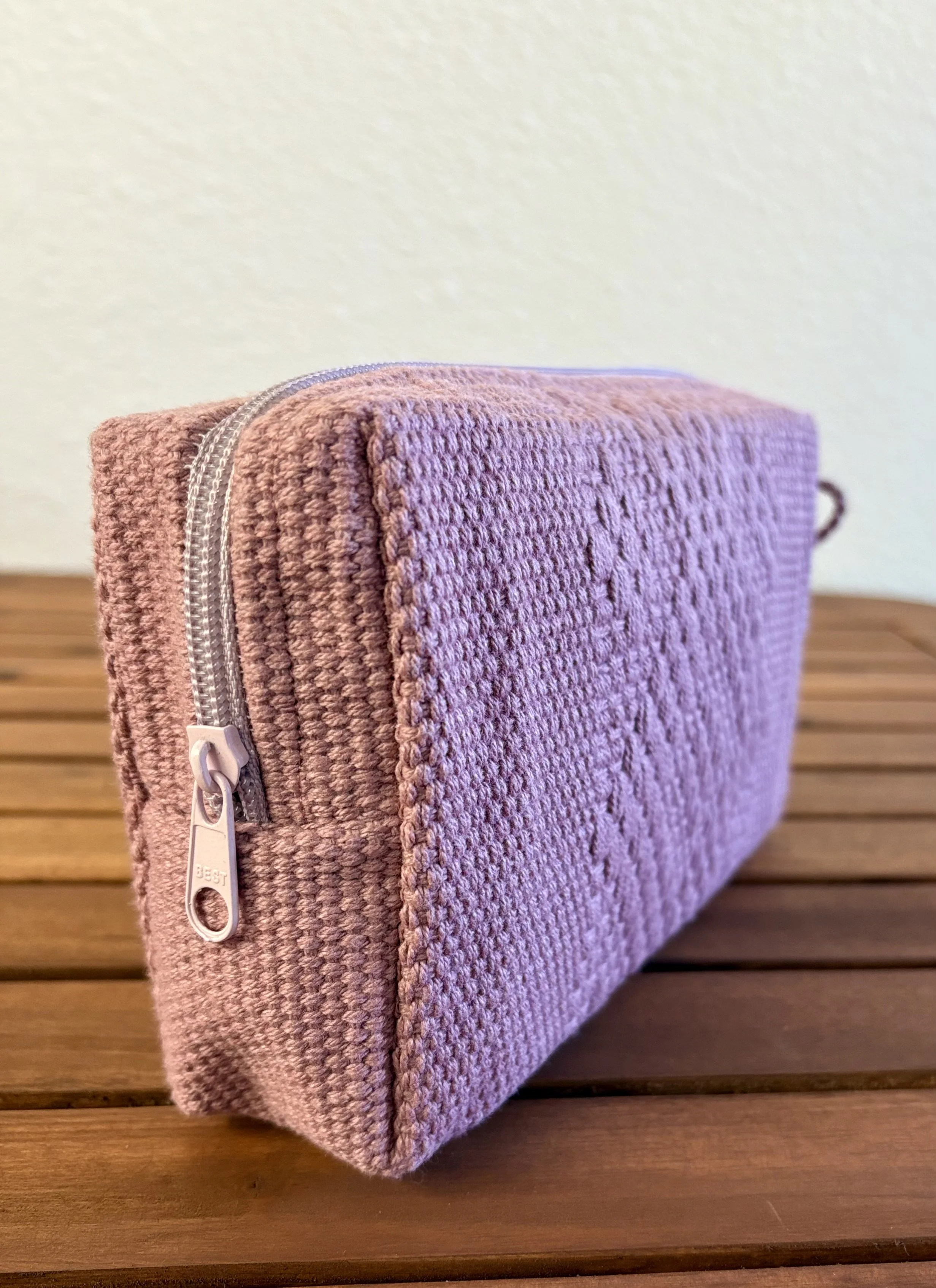 #22A-Petal Rose (2).jpg