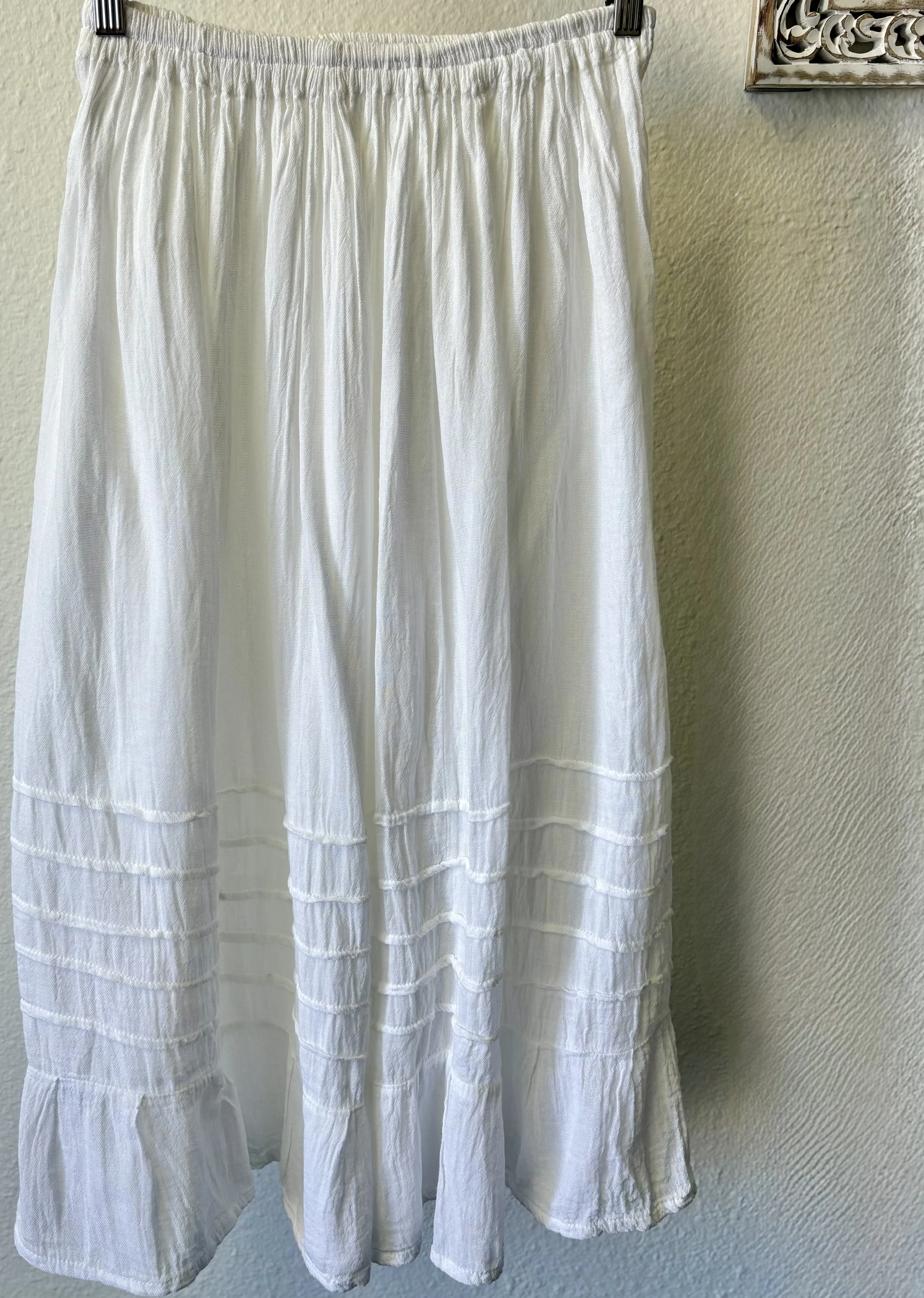 #27B-White (Qty 6) (1).jpg