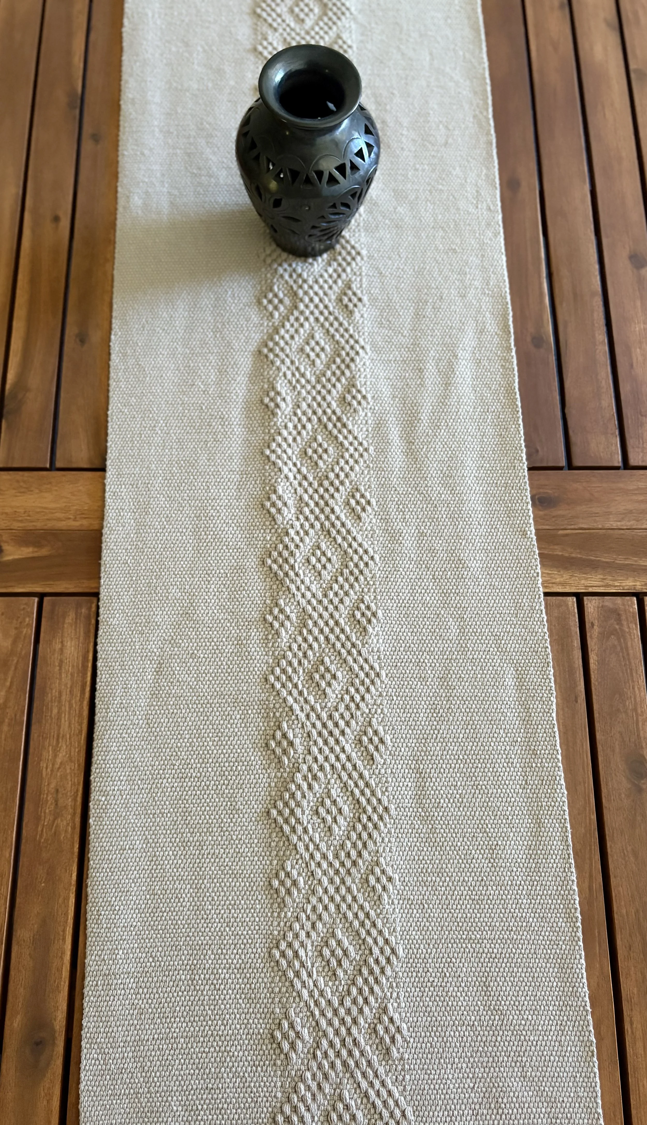 #8B-Cafe (78 Inch) (1).jpg