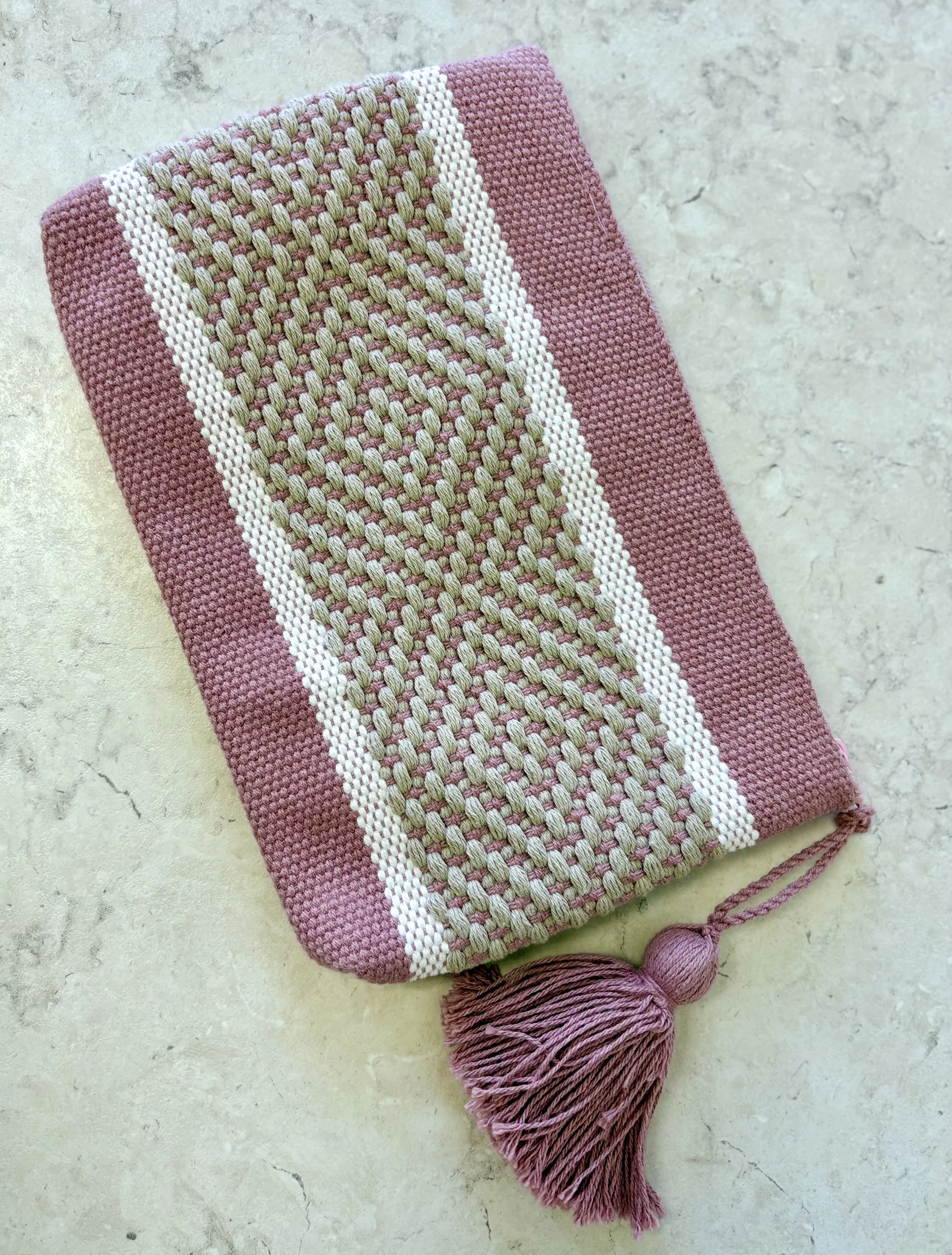 #1AA-Petal Roe-White-Tan.jpg