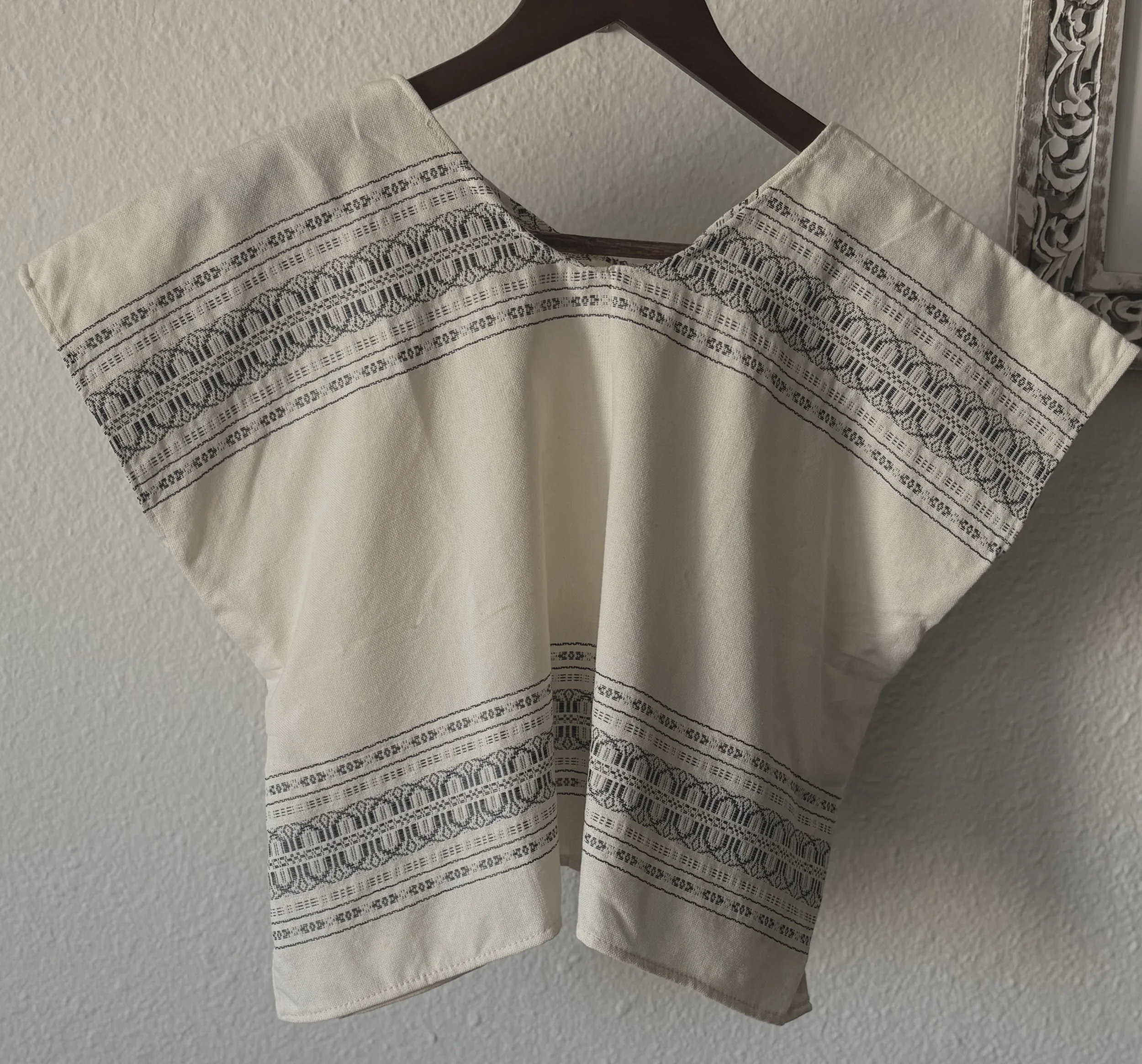 #20A-Azul (2 of 2).jpg