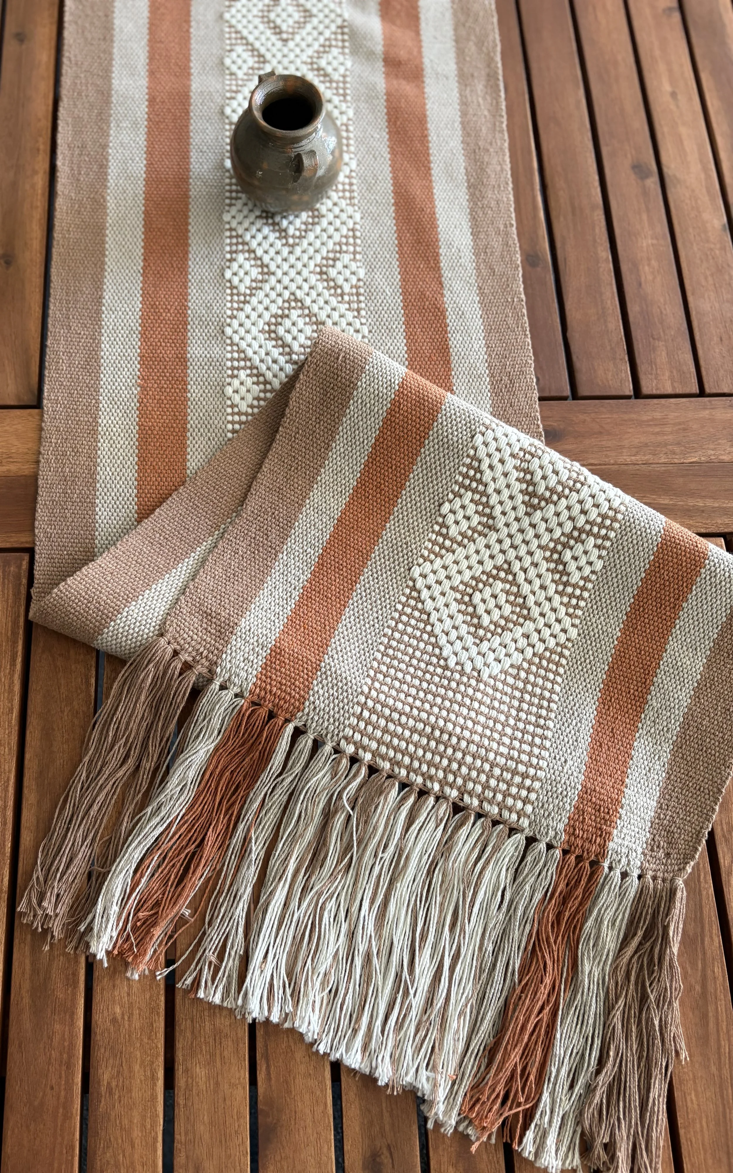 #11B-Clay (75 .50 Inch) (3).jpg