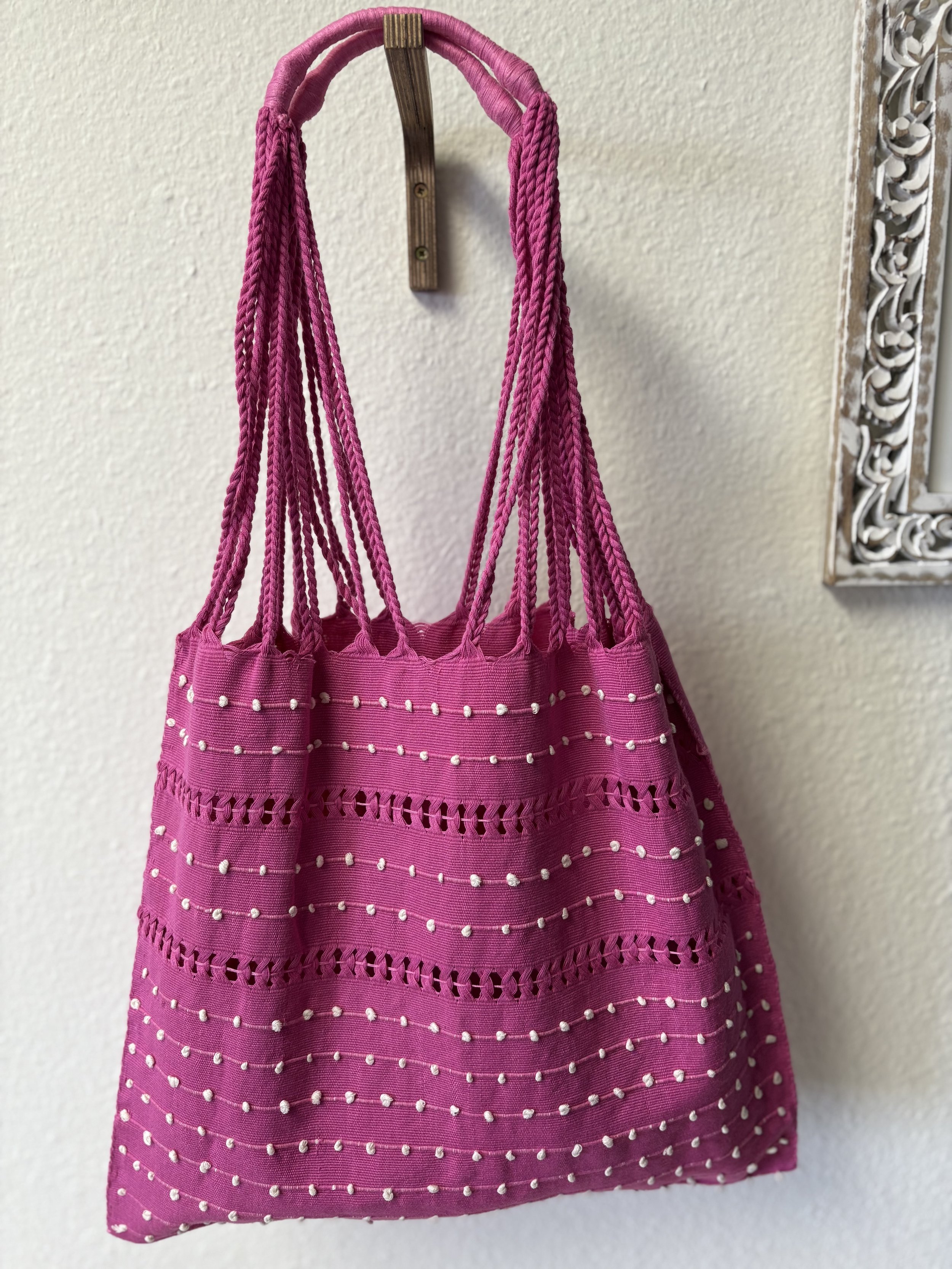 #14M-Rose-Pink  (1).jpg