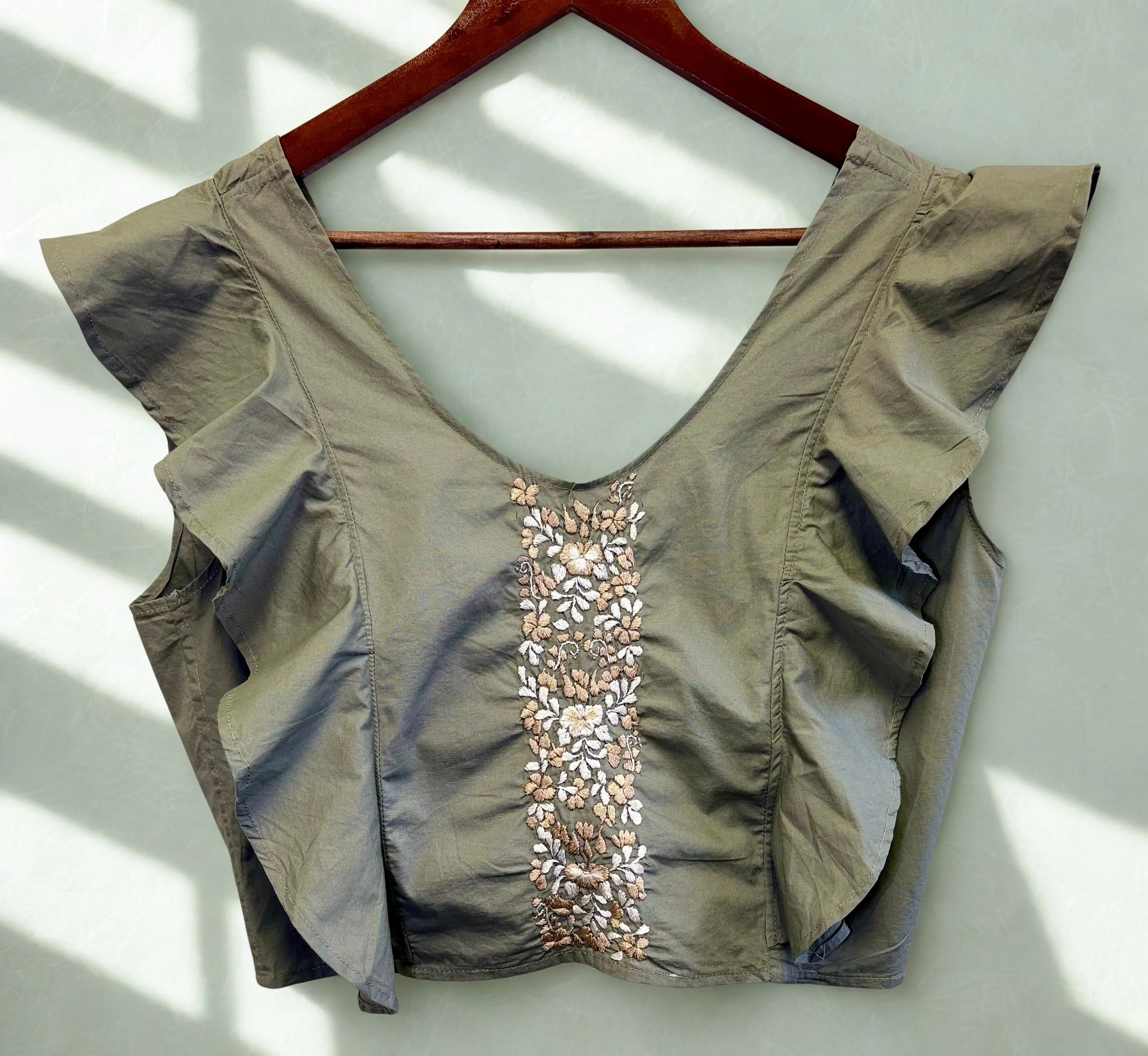 #25-Olive-Social Media.jpg