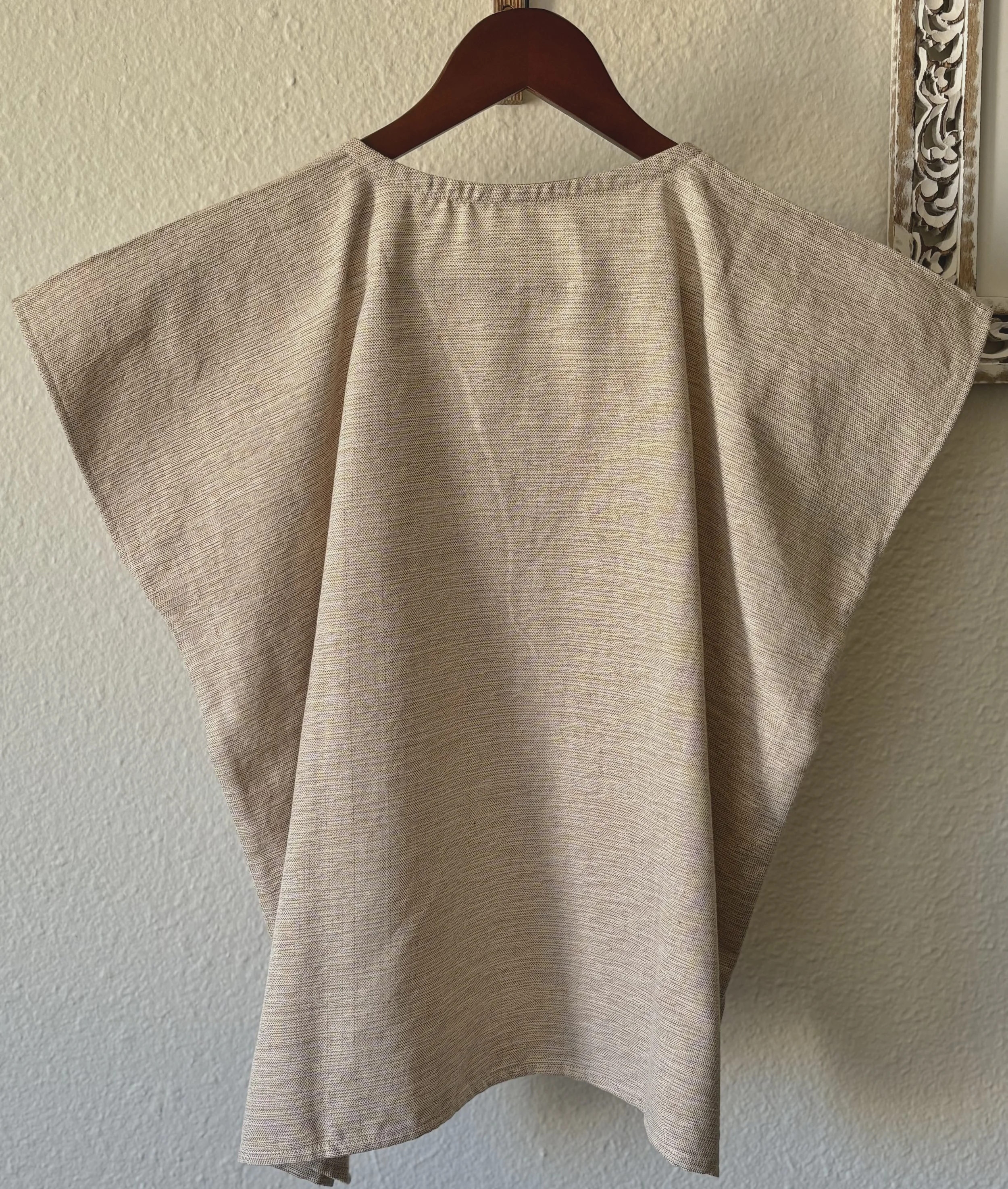 #19A-Tan-Medium (60)(2).jpg