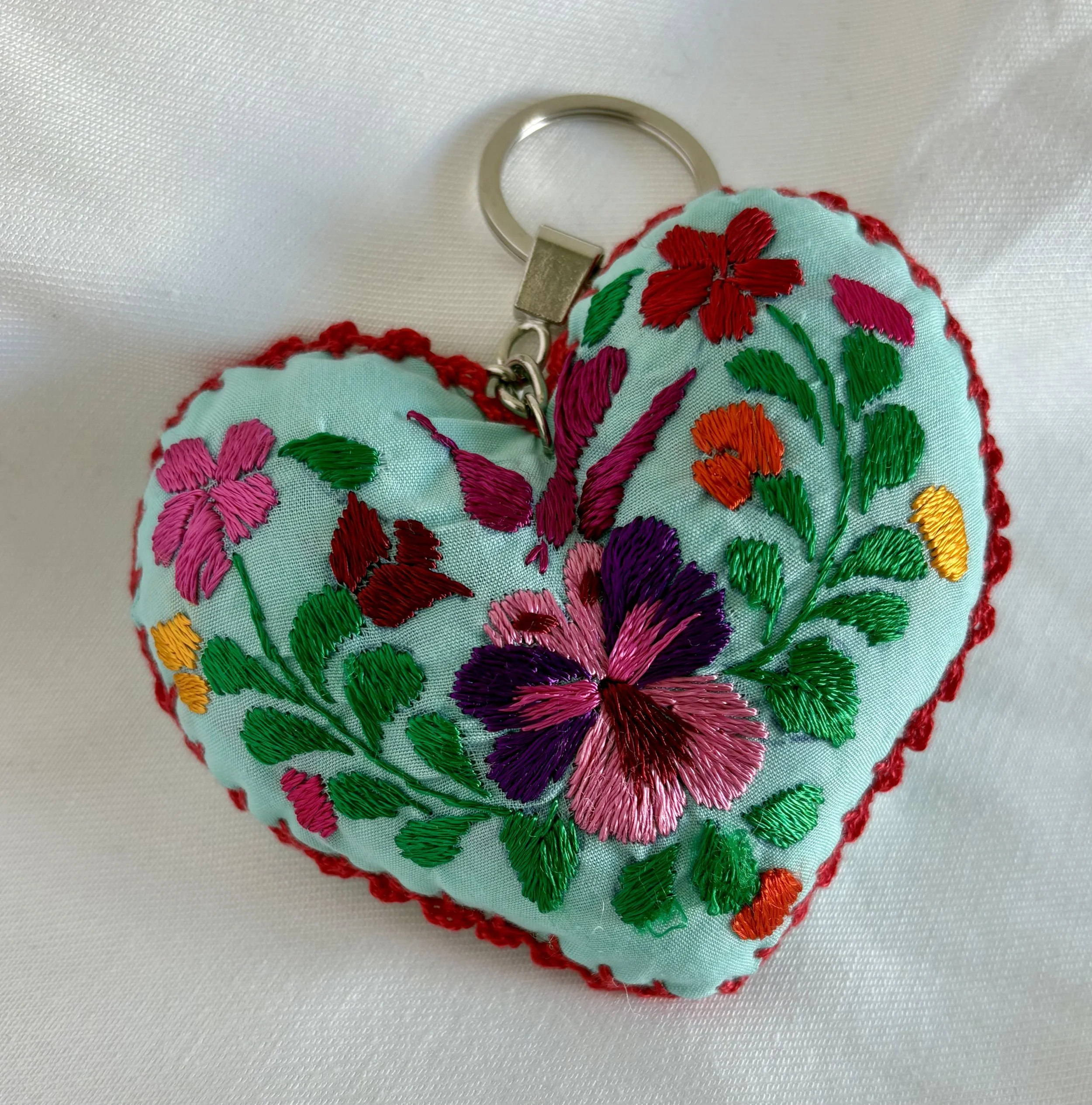 #24C-(Keychain)-Mint-Multi Color.jpg