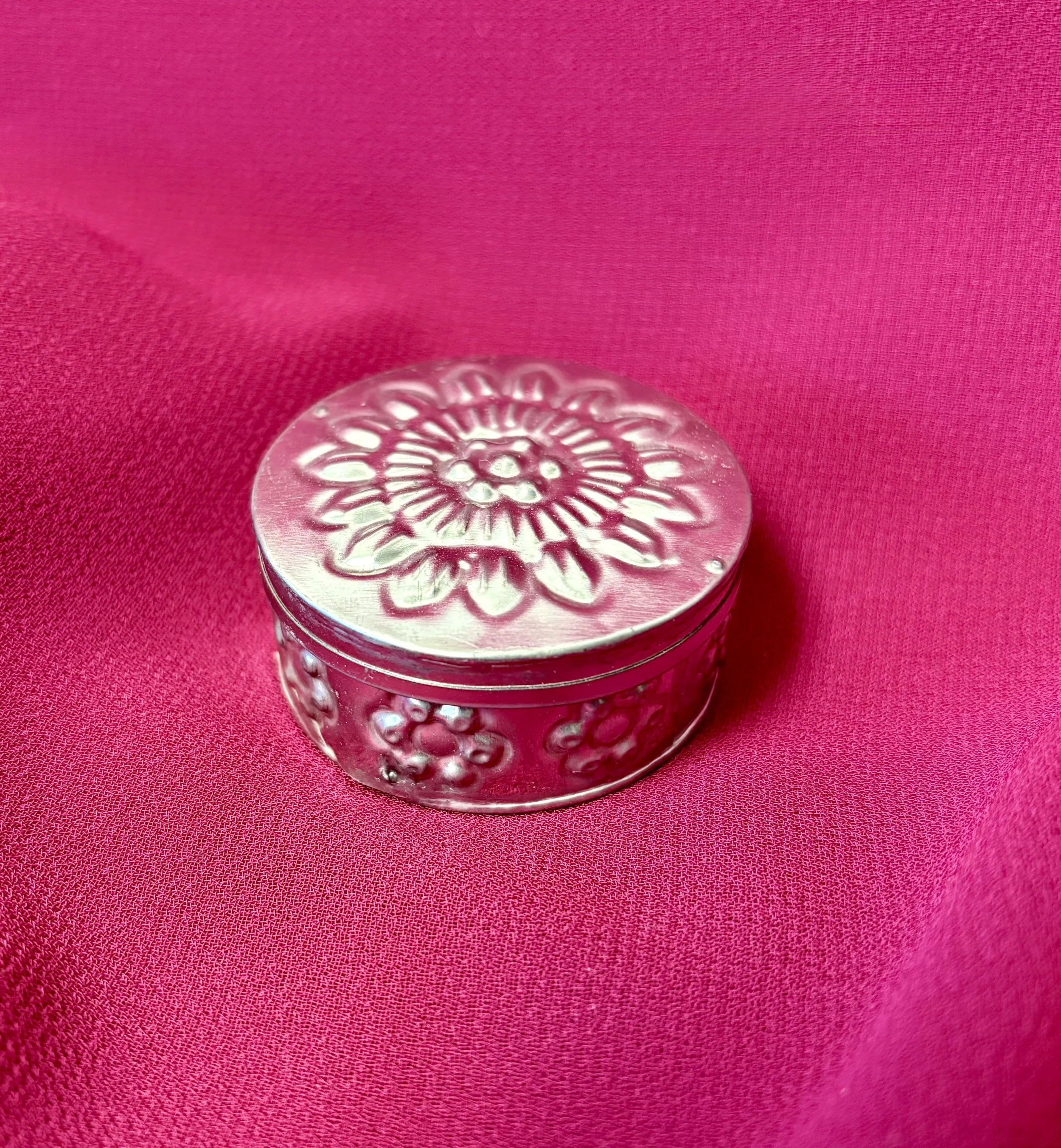 #41A-Mini Ring Box (1).jpg