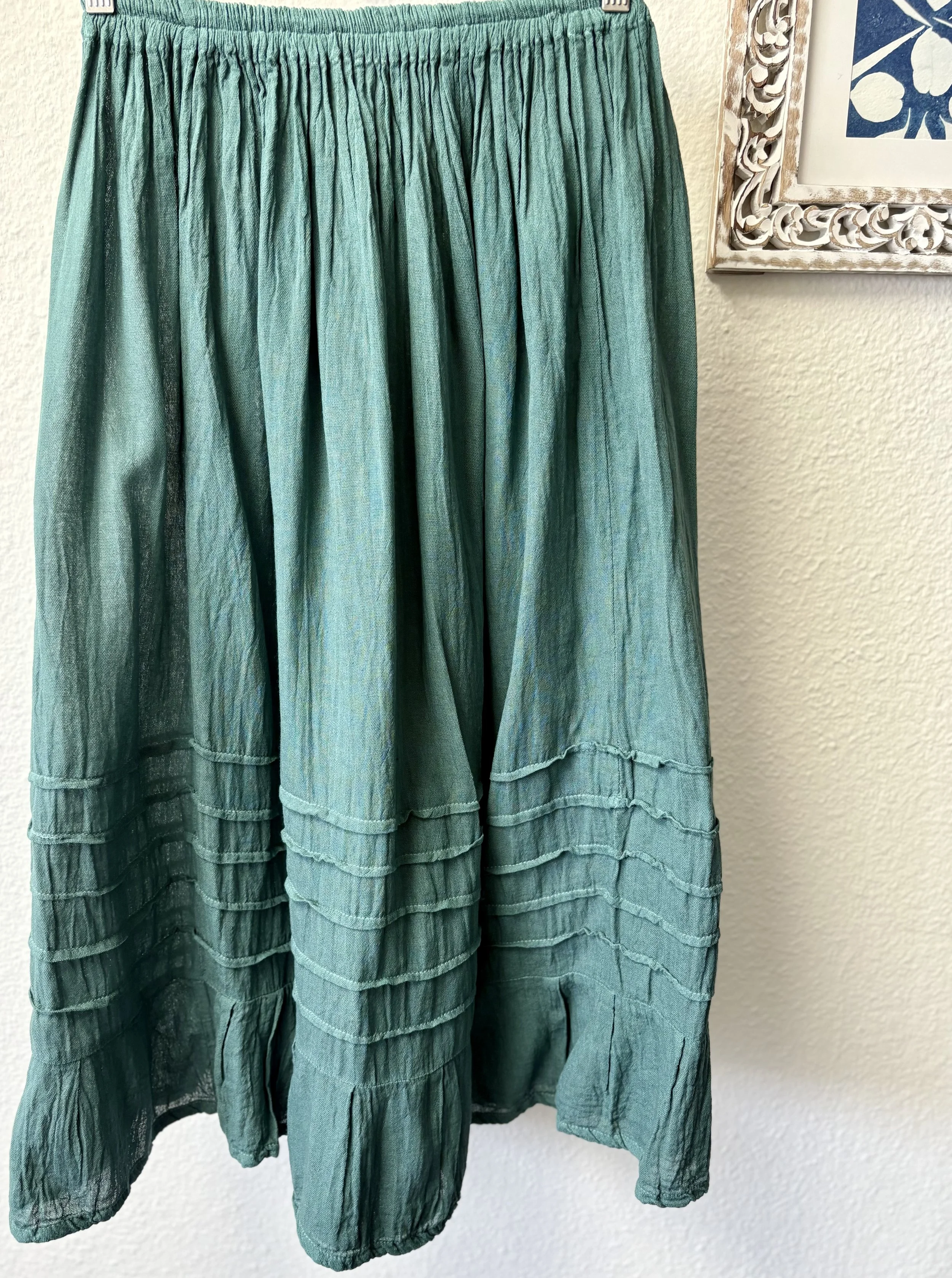 #27M-Bebe (Qty 2).jpg