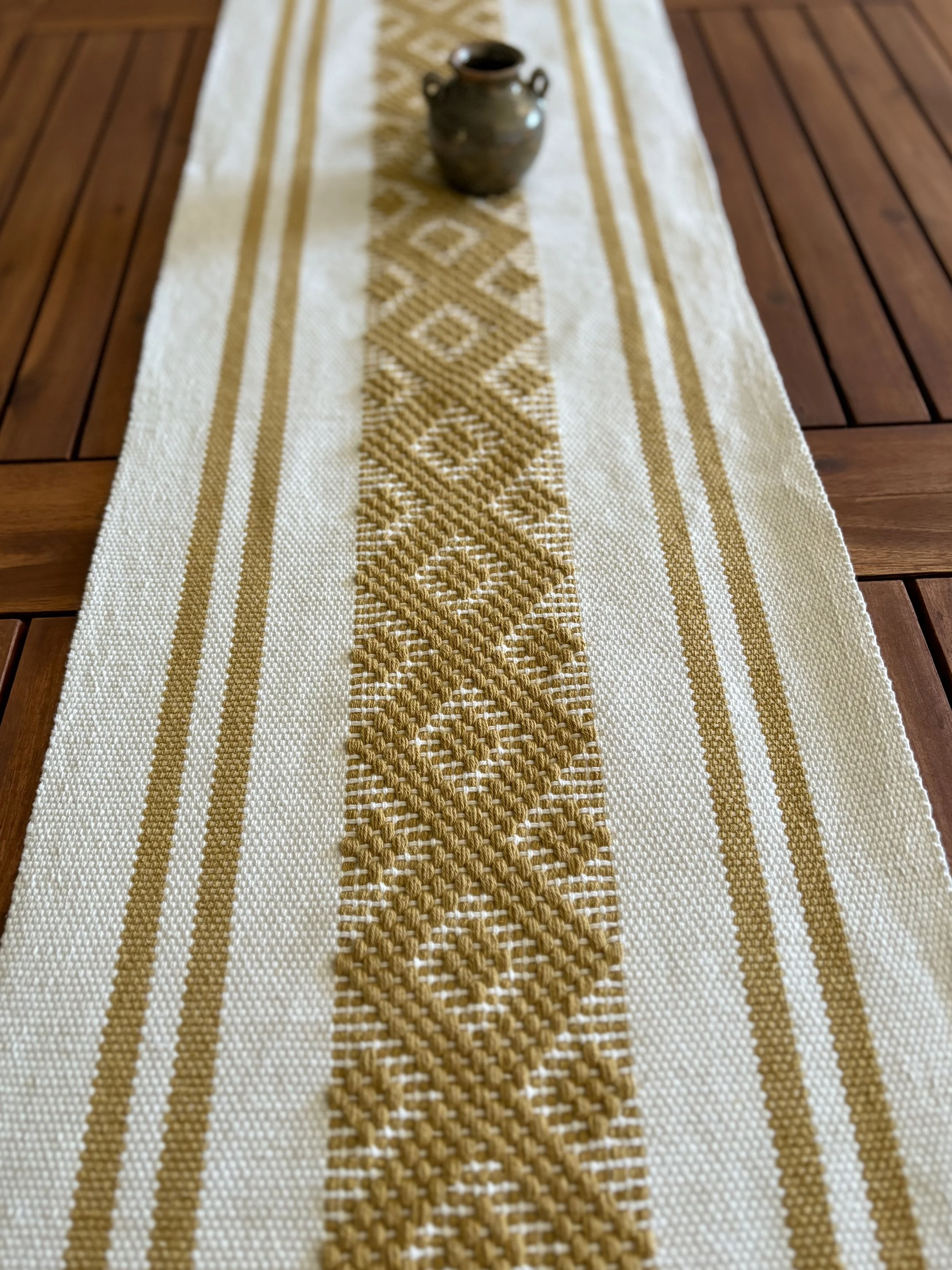 #8A-Curry (77 Inch) (2).jpg