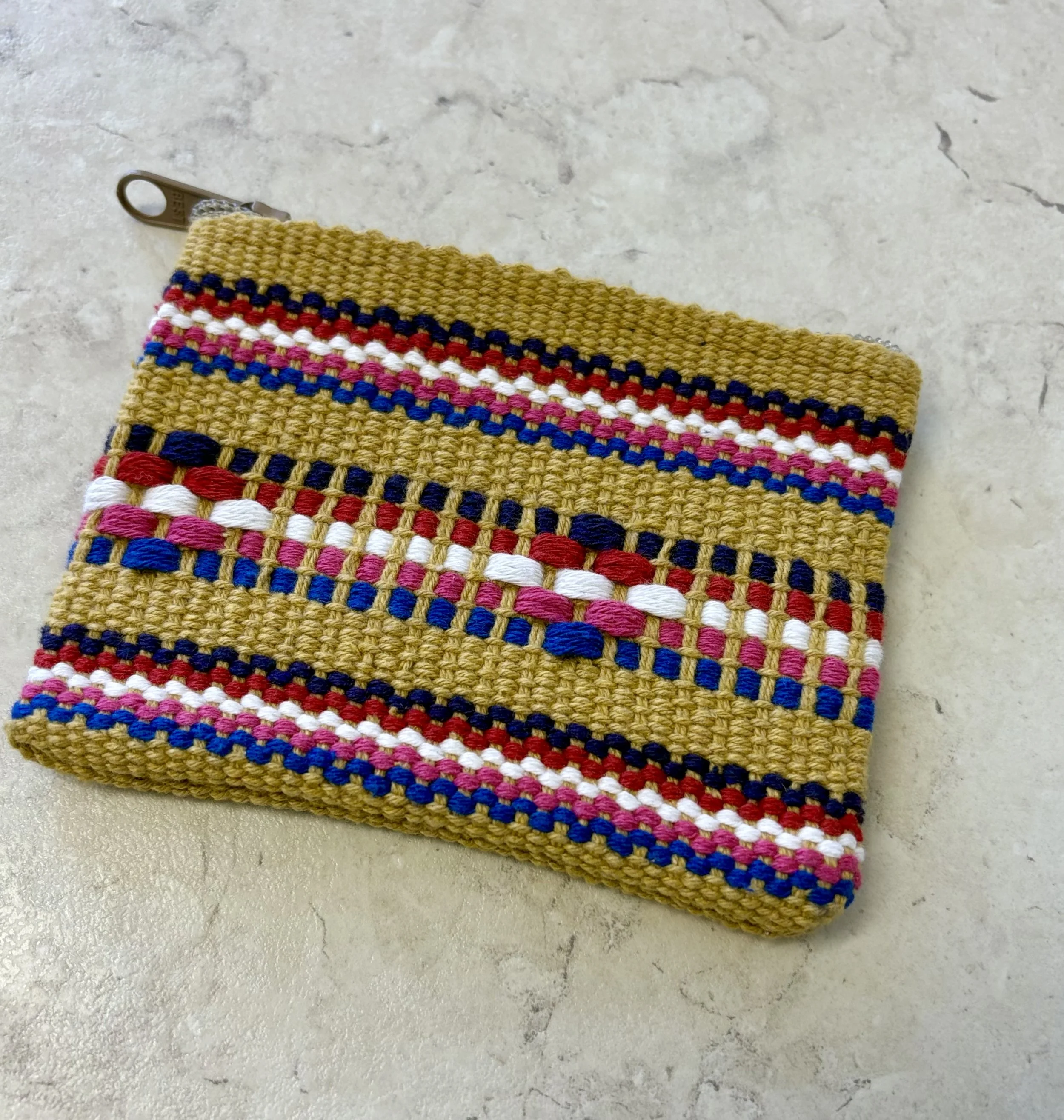 #15H-Crushed Curry-Multi Color.jpg