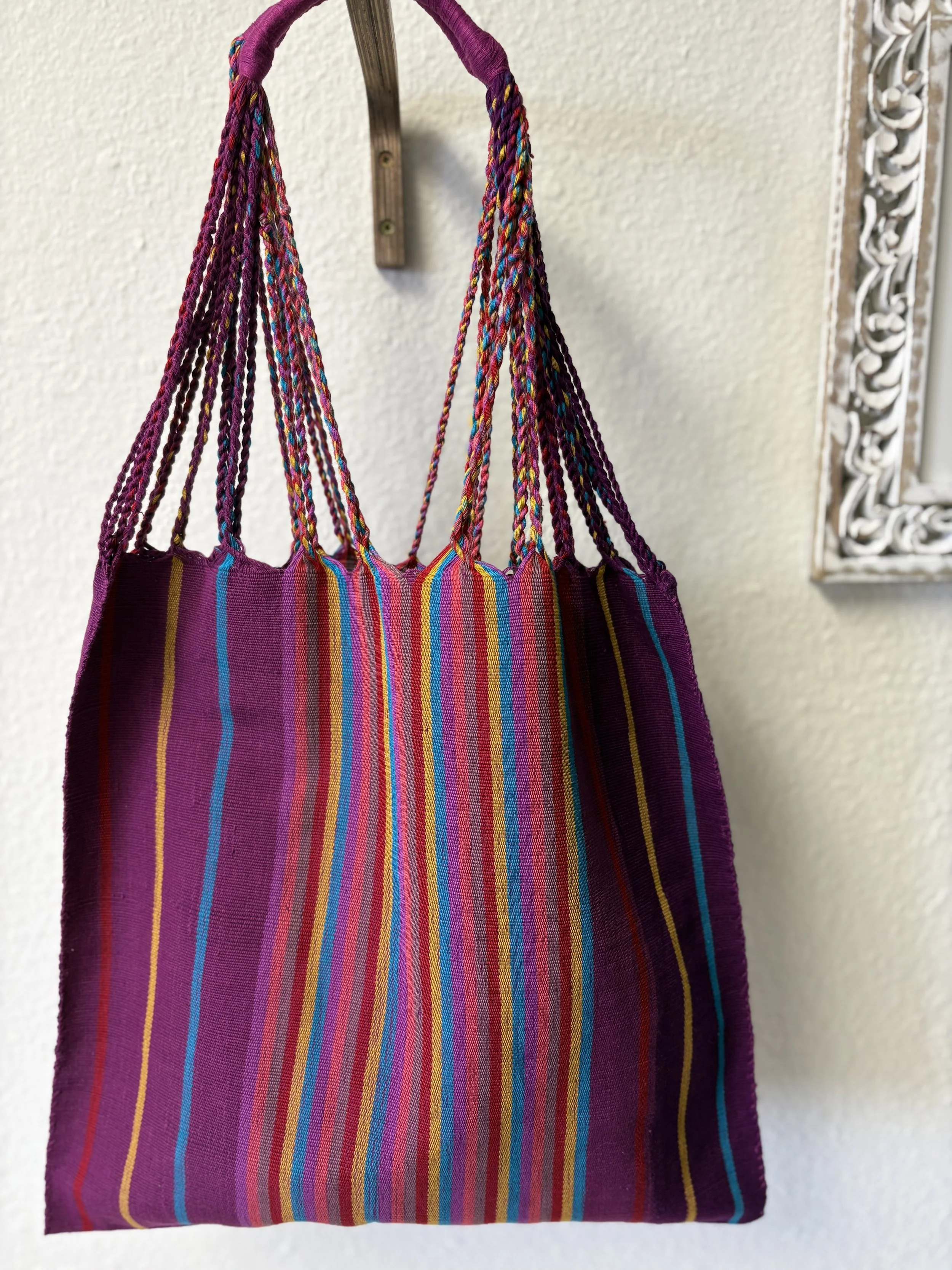 #14K-Purple Multi Color (1).jpg