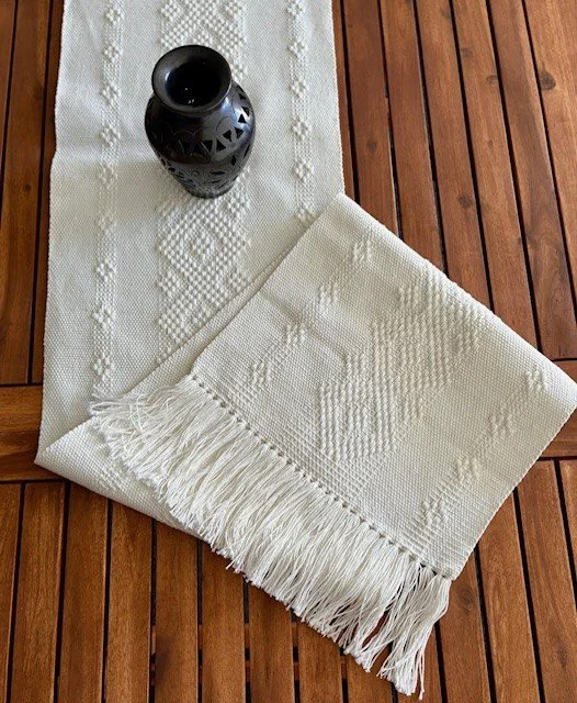 thumbnail_#11C-White (83 .25 Inch) (2).jpg