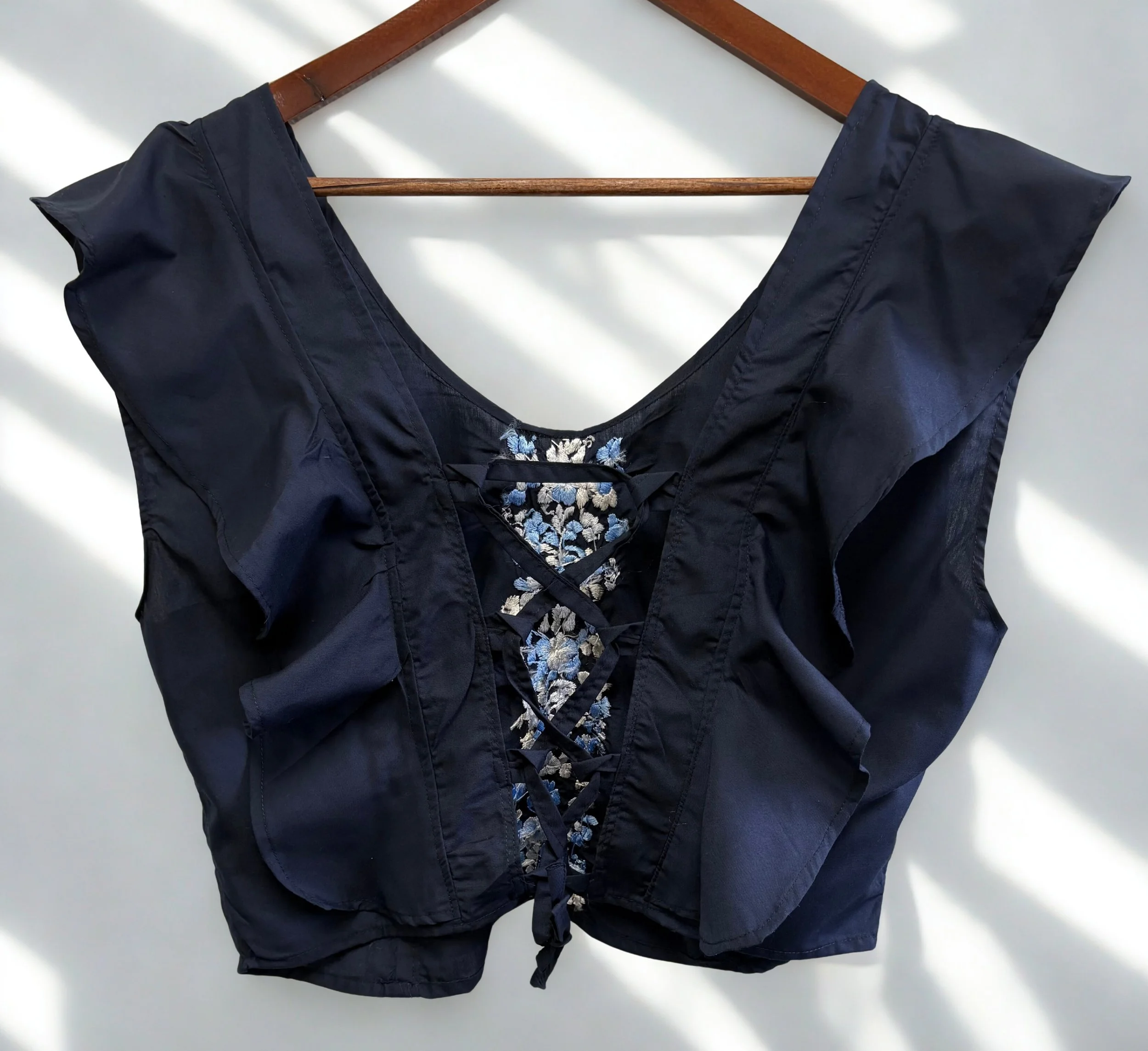 #25-Blue-Baby Blue Strip-Back-Social Media.jpg