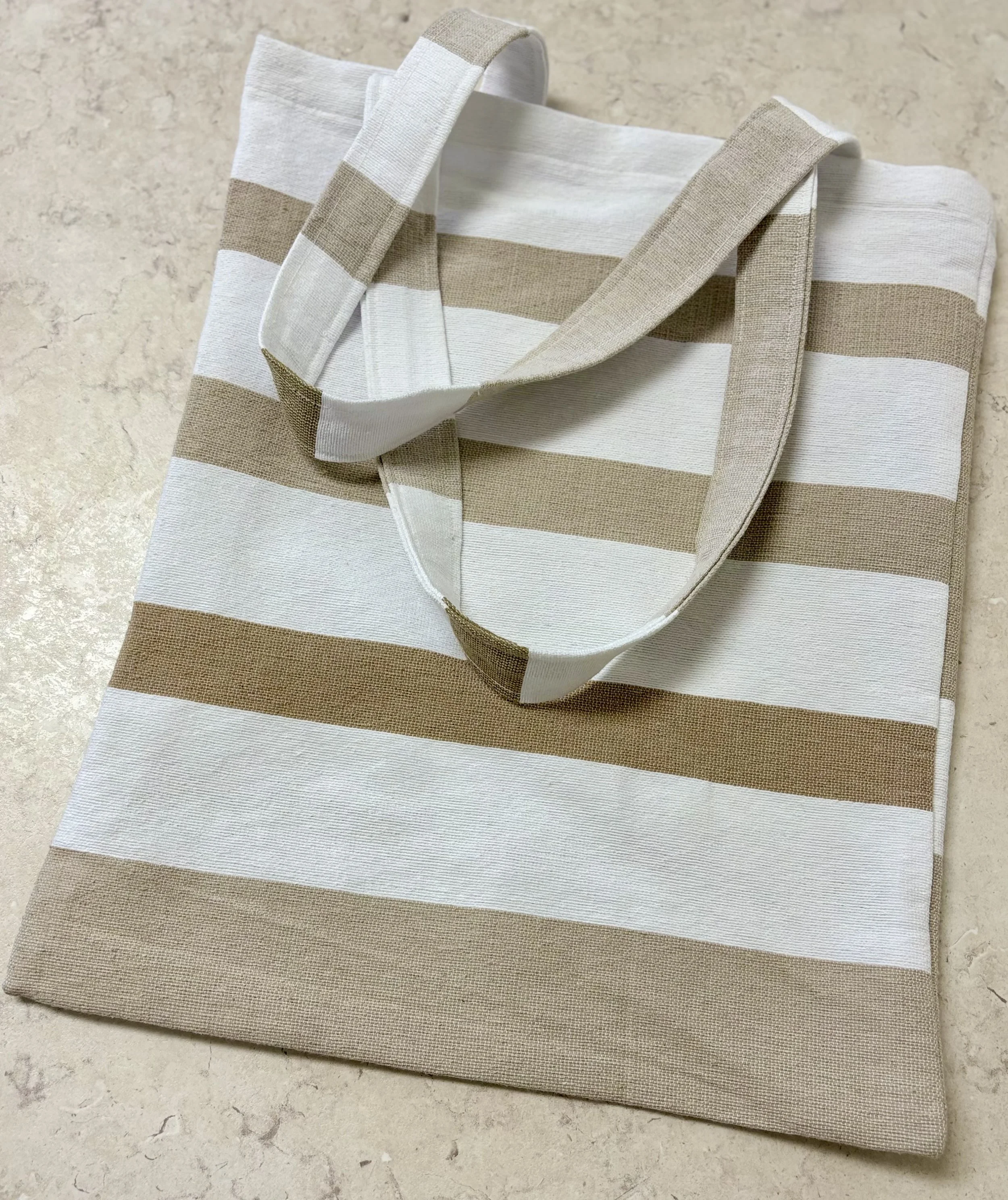 #13A -White-Tan (2).jpg