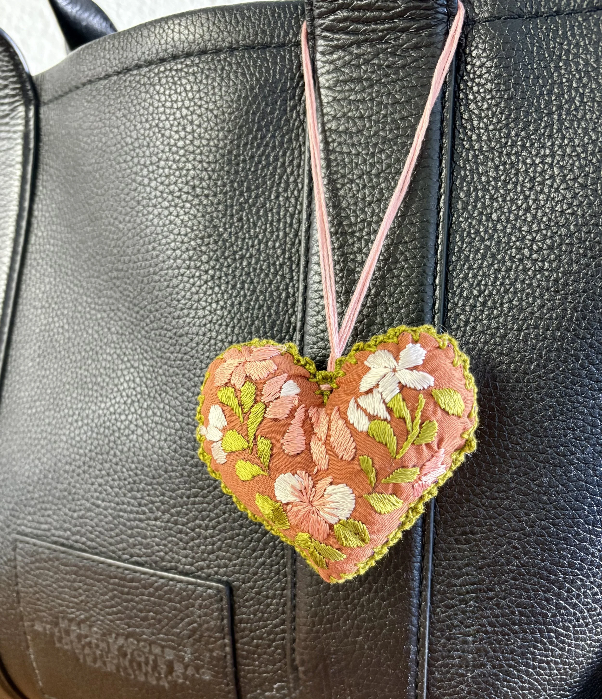 #24I-Burnt Orange-Multi Color.jpg