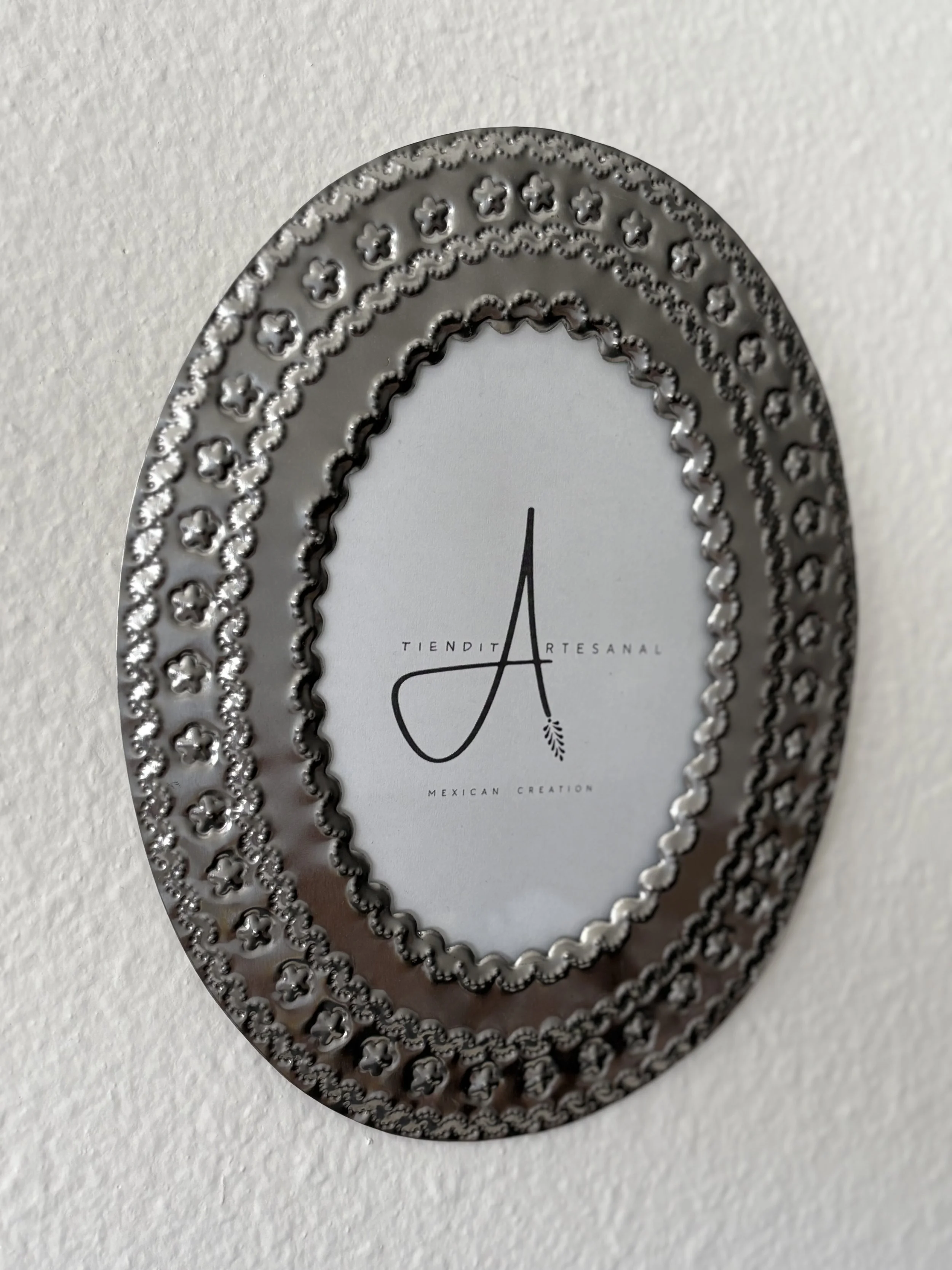 #40A-Large Picture Frame (2).jpg
