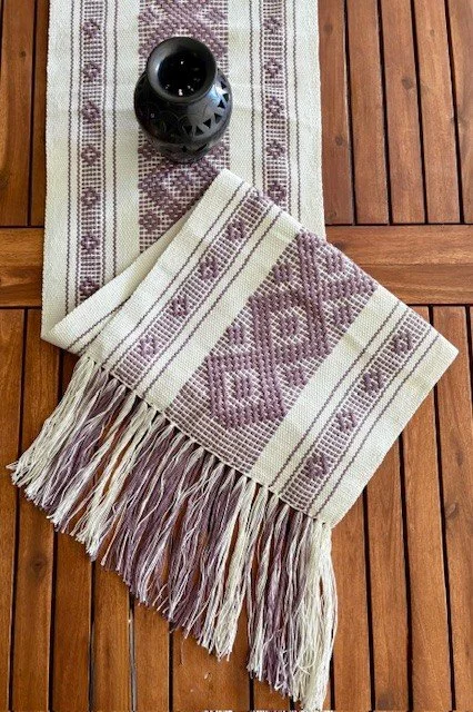 thumbnail_#11F-Liliac (80 Inch) (3).jpg