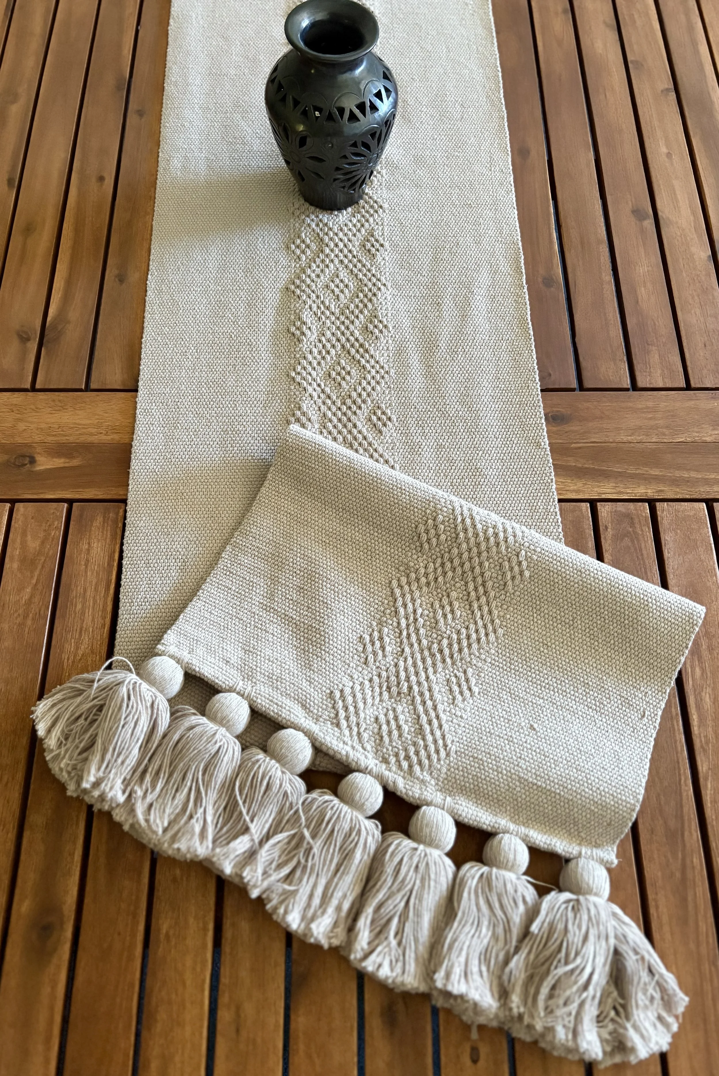 #8B-Cafe (78 Inch) (3).jpg