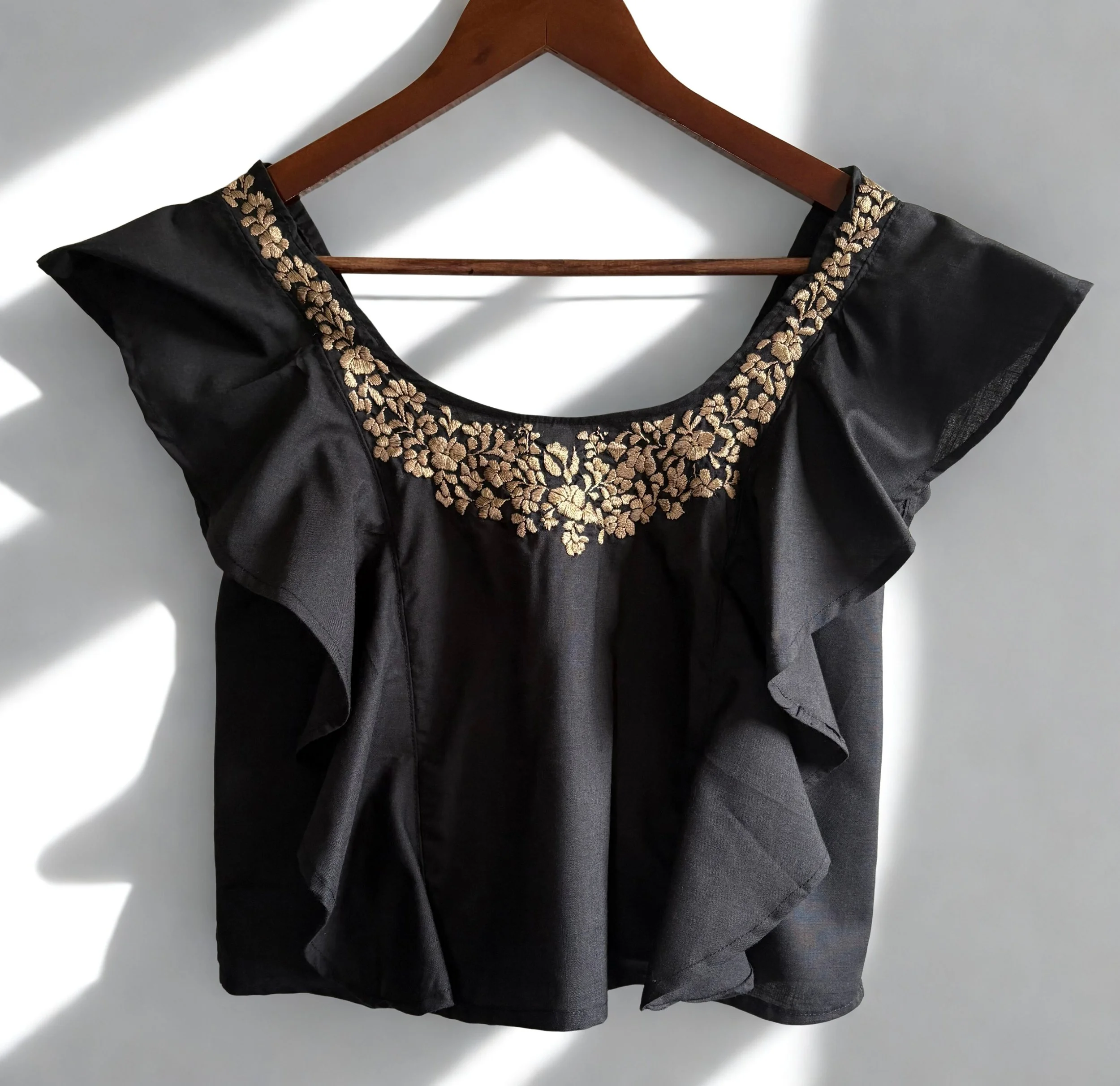 #25-Black-Gold-Social Media.jpg