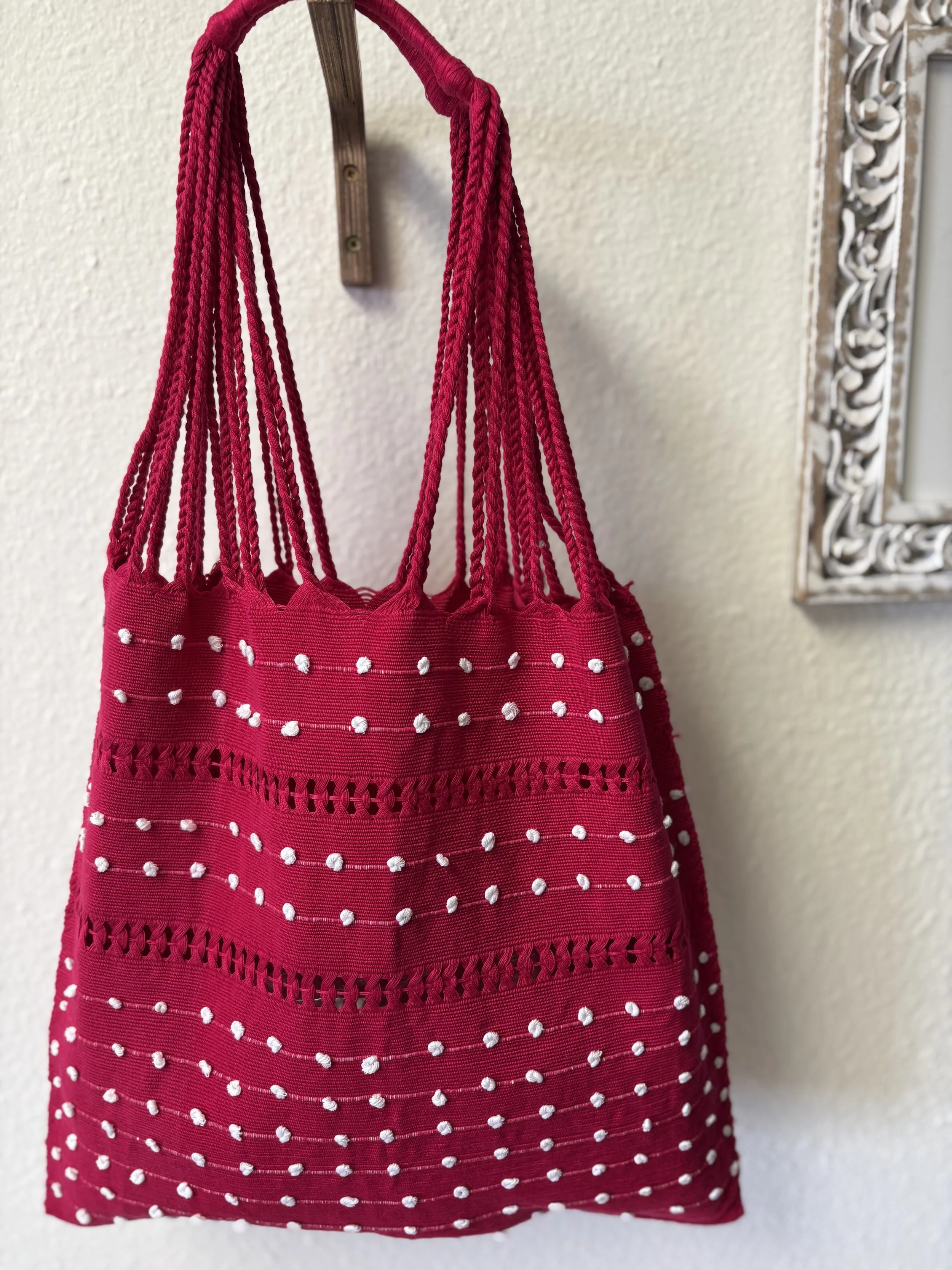 #14N-Bright Pink  (1).jpg