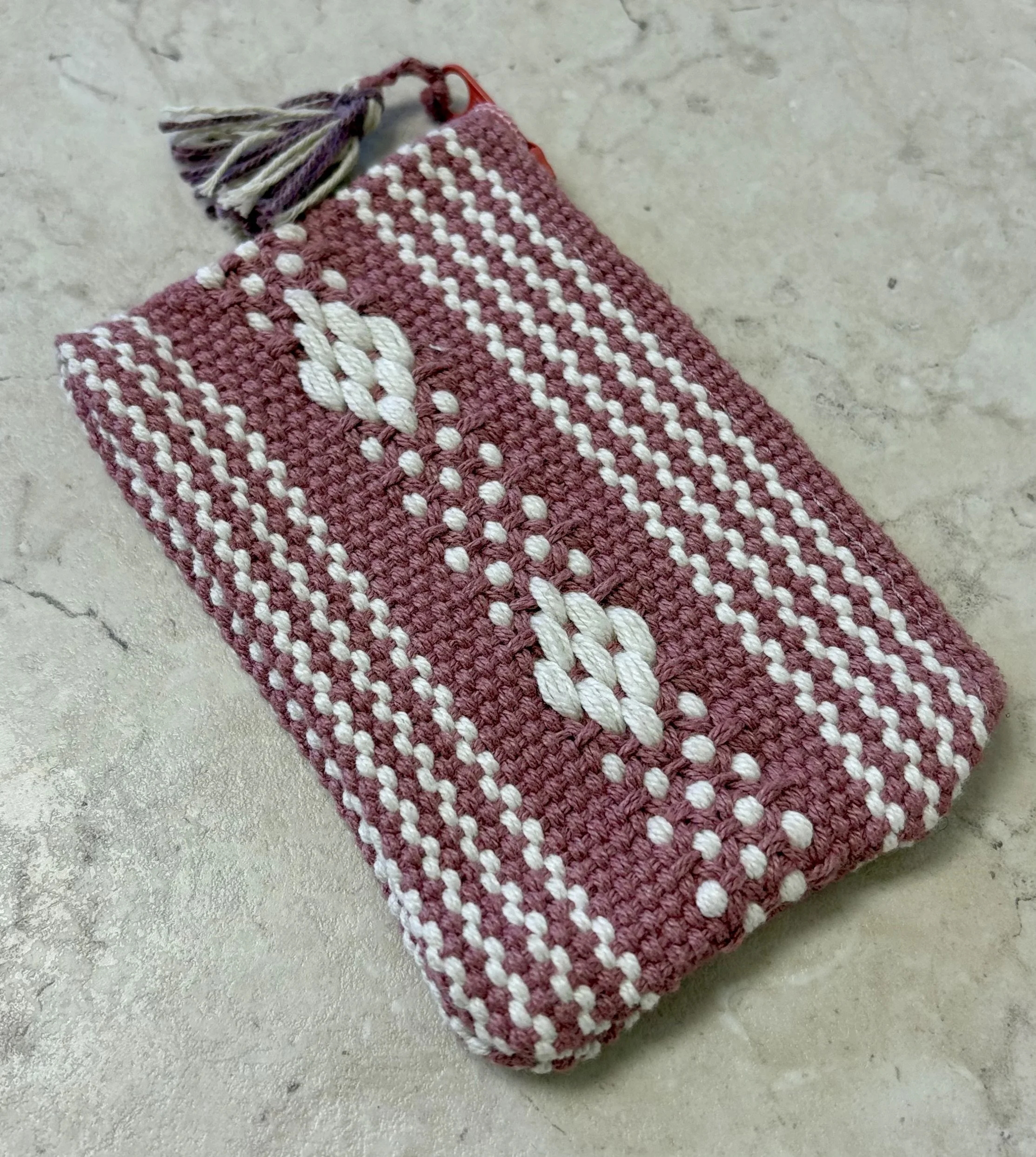 #7E-Petal Rose-White (1 of 5).jpg