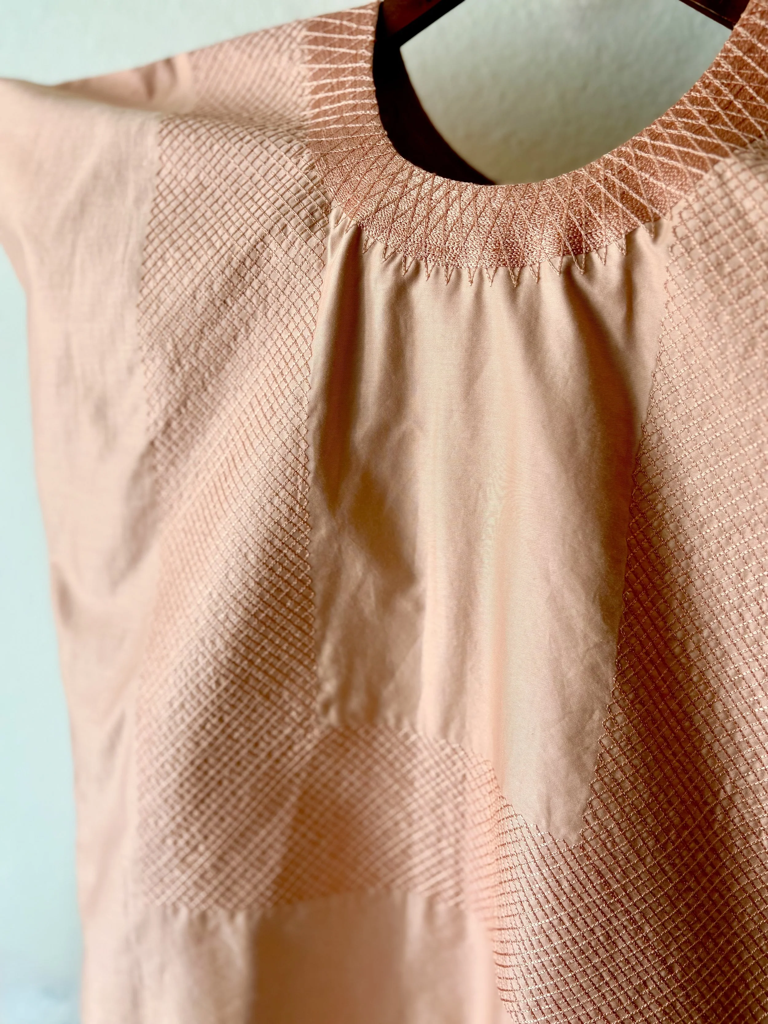 #51D-Huipil Oaxaca Melon (1).jpg