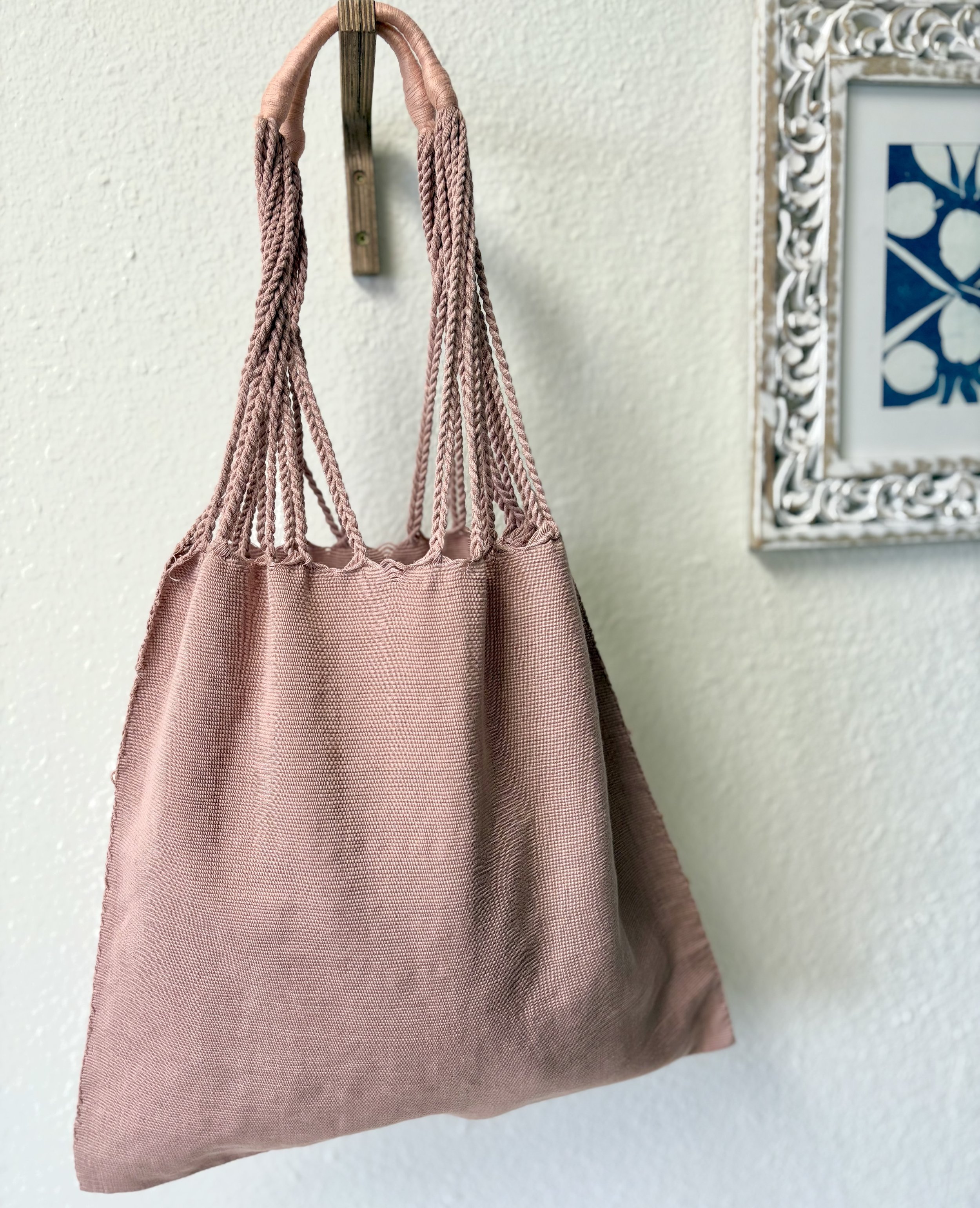 #14A-Palo De Rosa (2).jpg