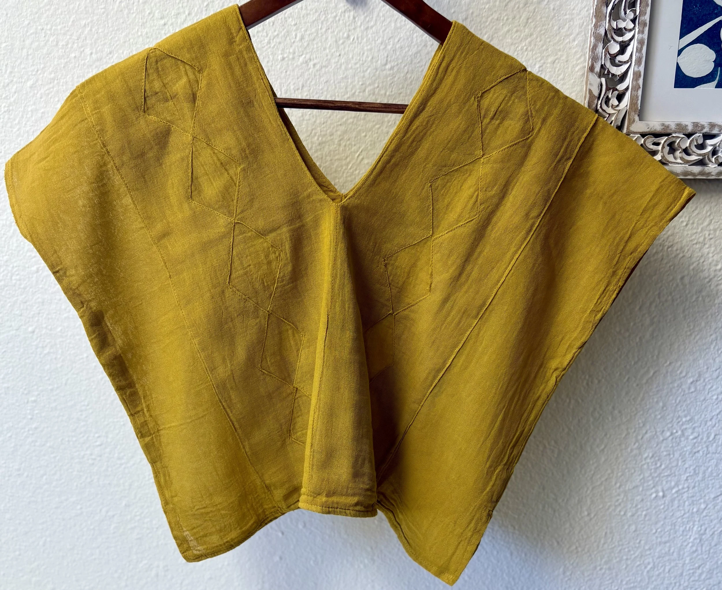 #28AC-Lemon Yellow.jpg