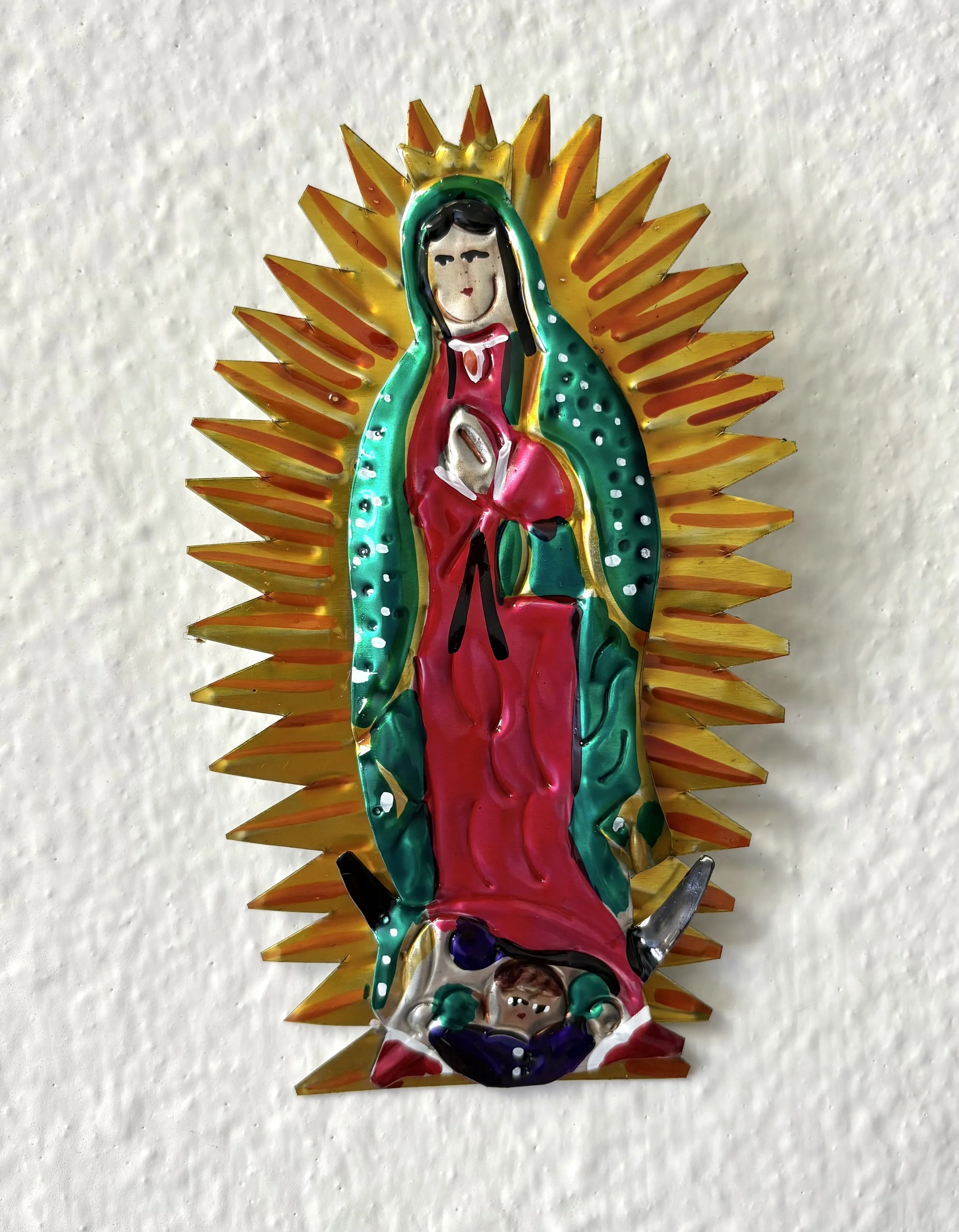 #34A-Virgin De Guadalupe (2 of 2).jpg