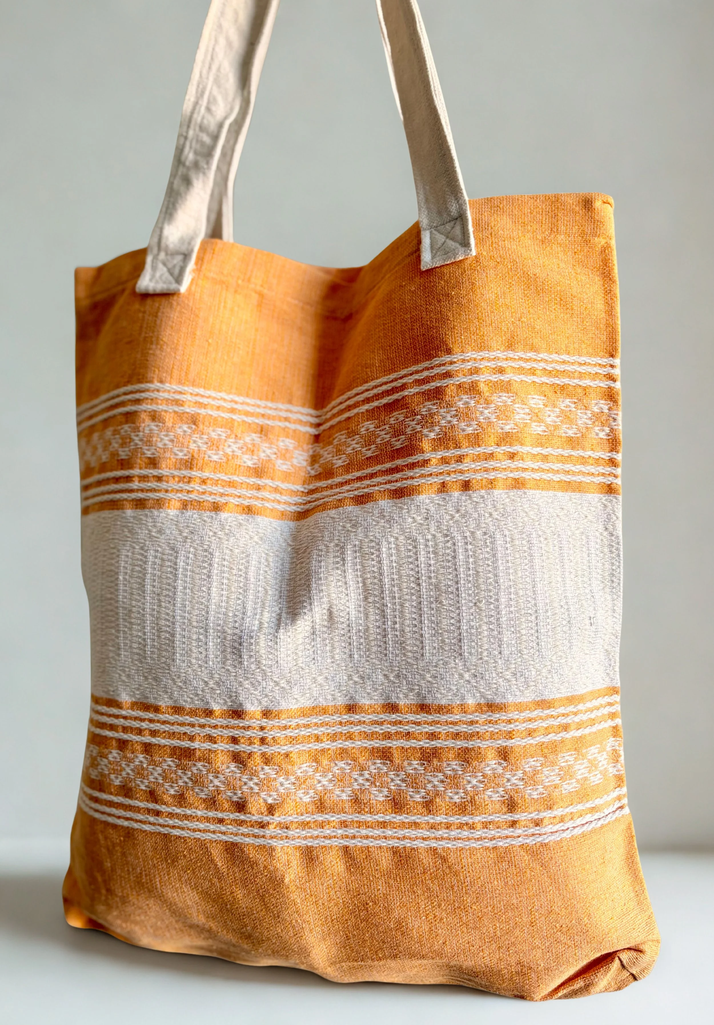 #13C-Social Media.jpg