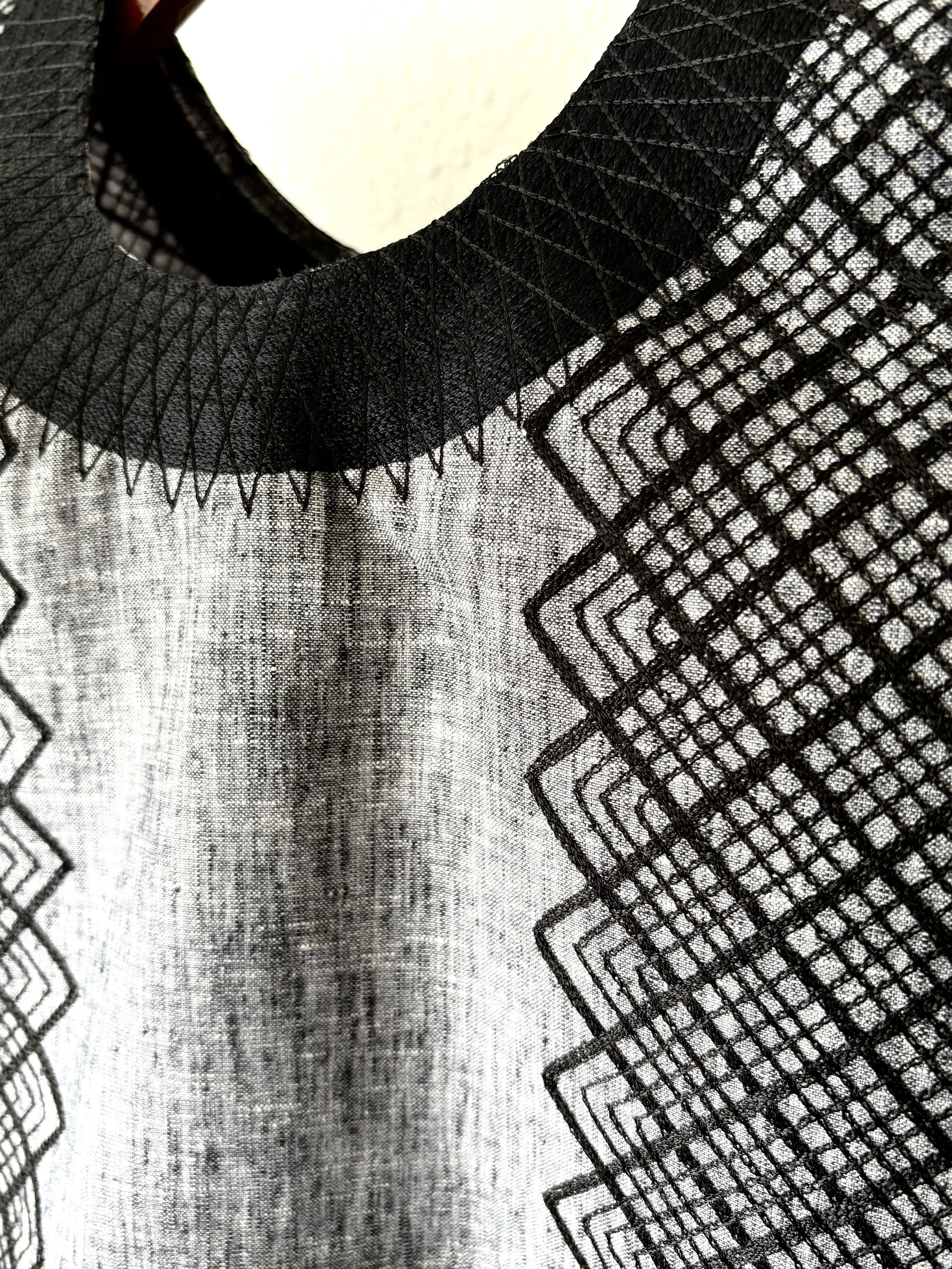 #51B-Huipil Oaxaca Black (3).jpg