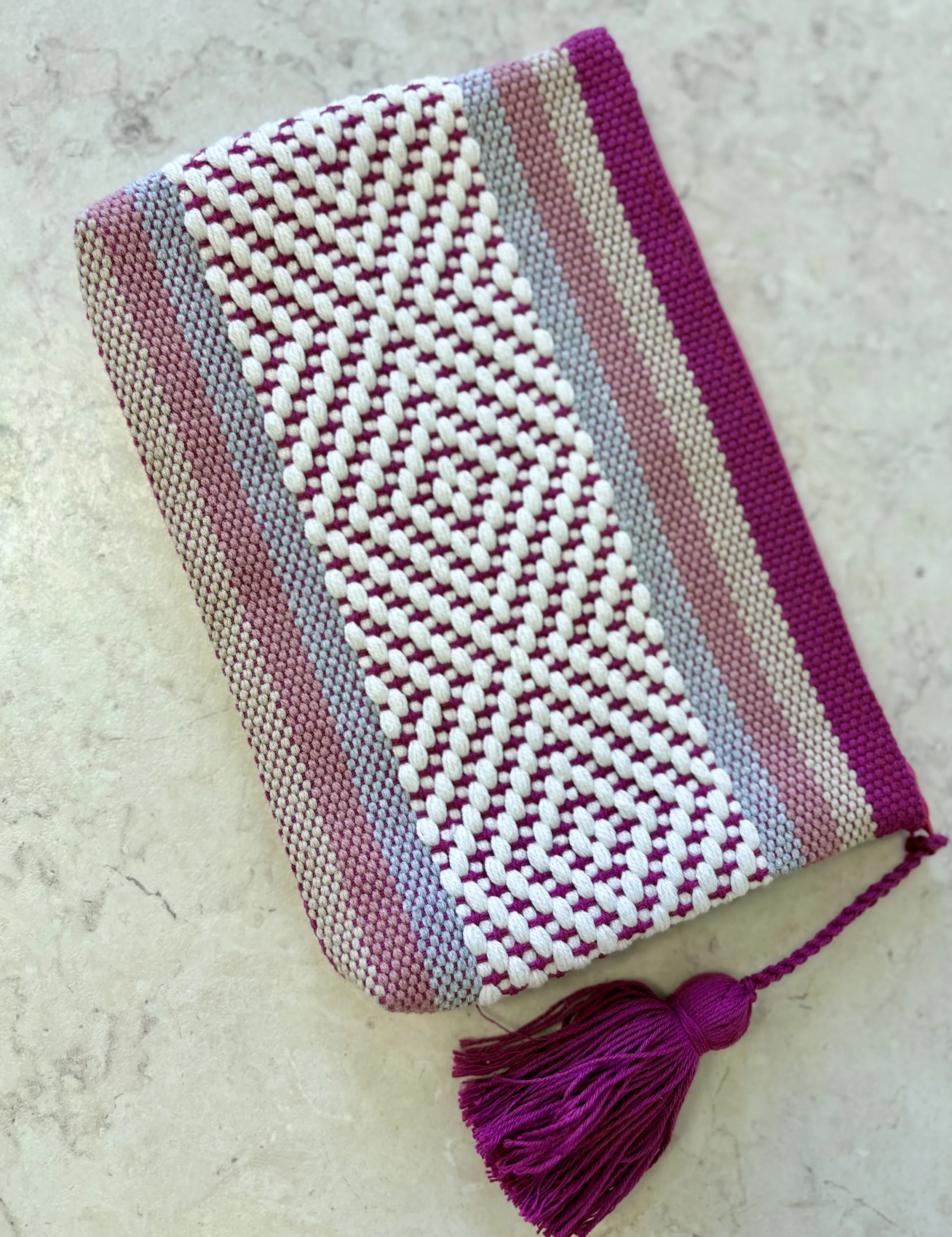 #1Z-Roma-Tan-Petal Rose-Frost-White.jpg