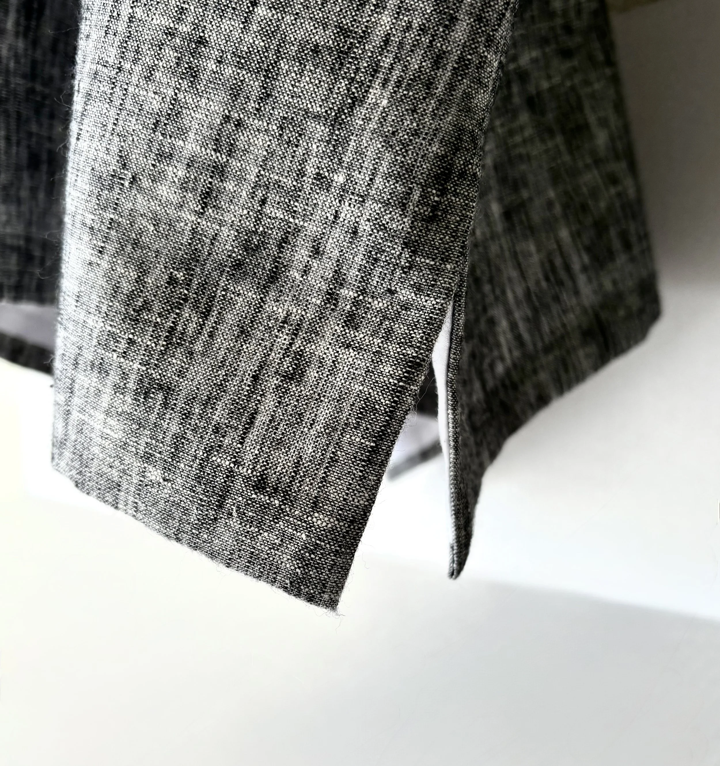 #51B-Huipil Oaxaca Black (4).jpg