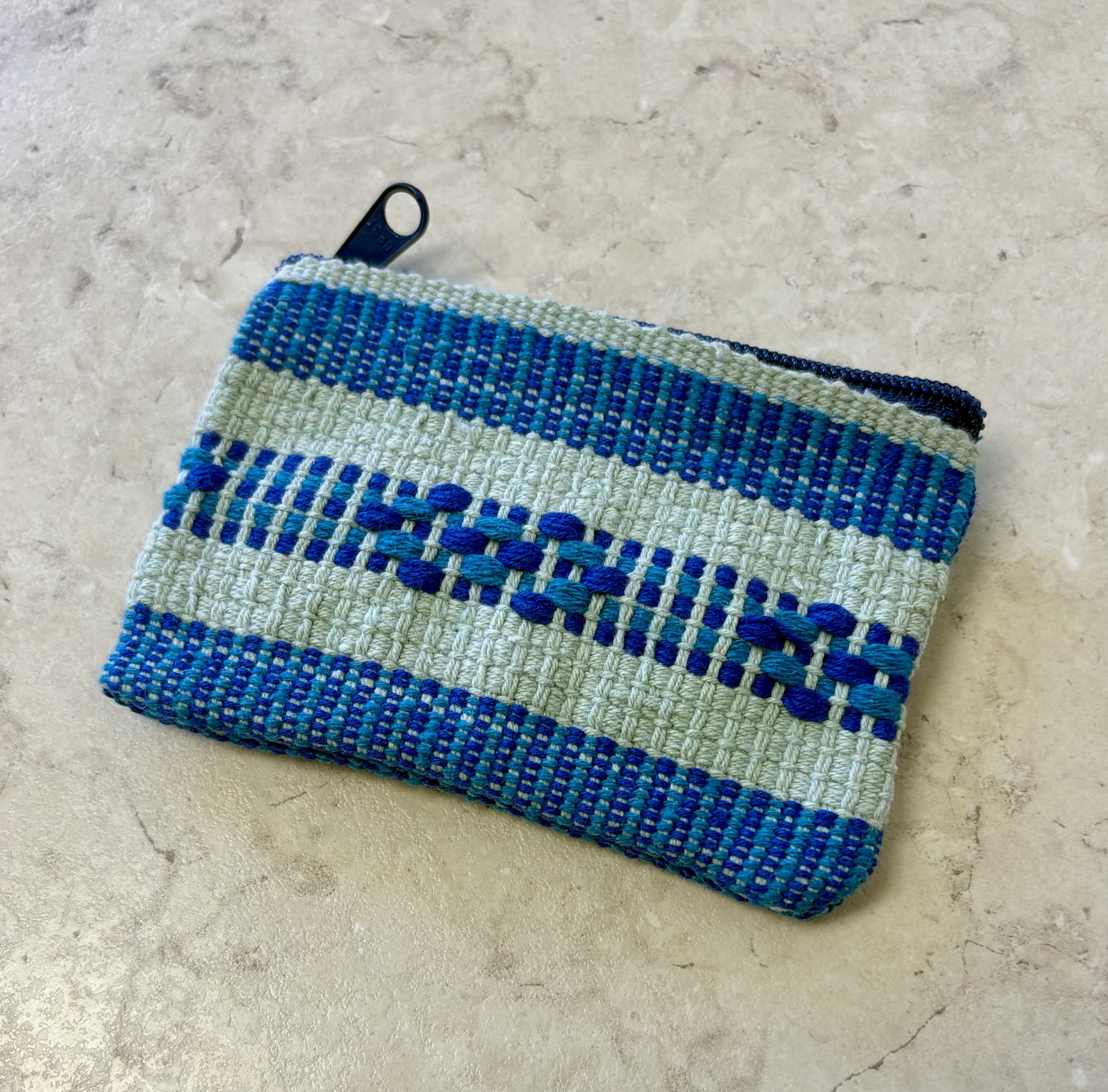 #15K-Mint-Scuba Blue-Royal Blue.jpg