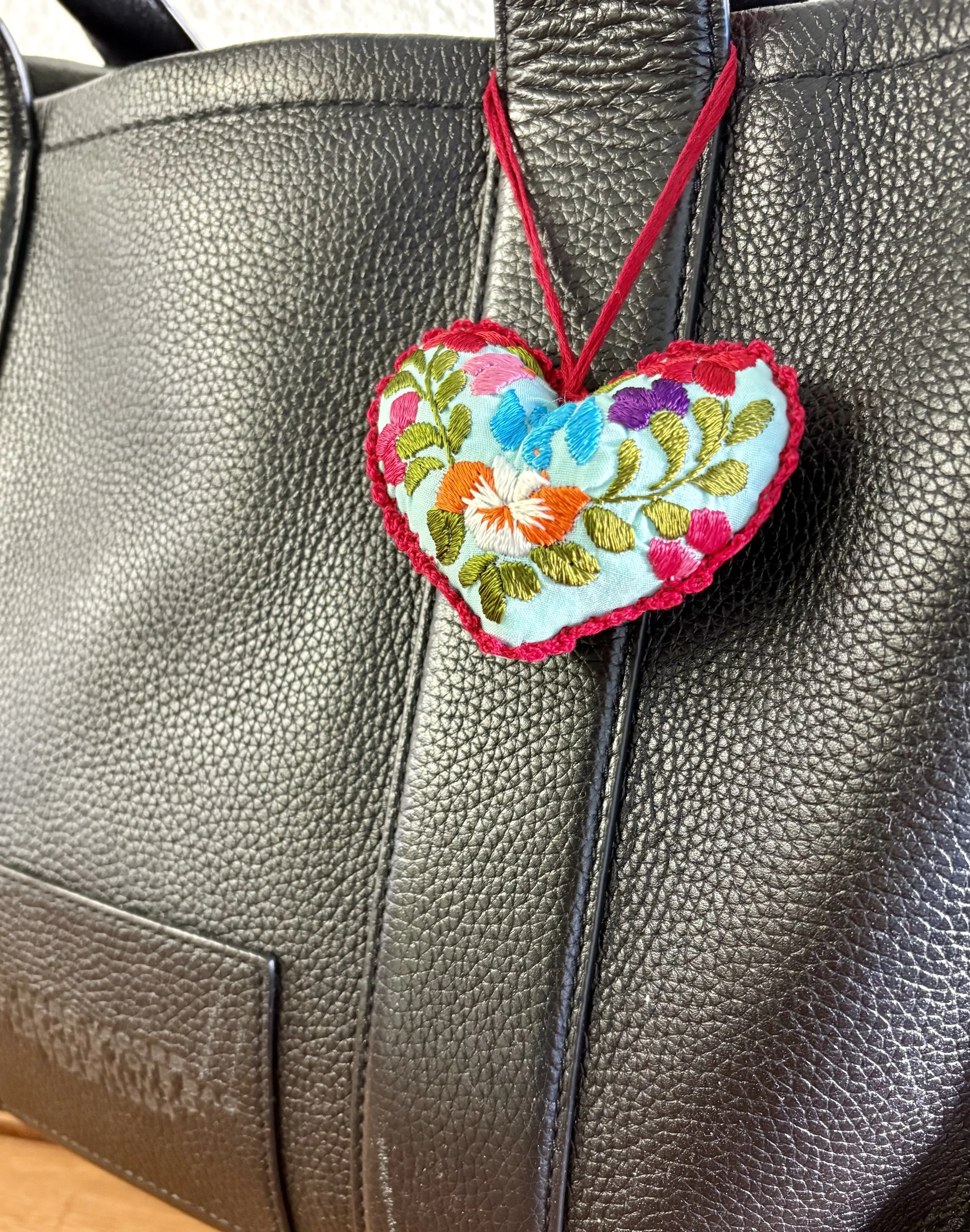 #24H-Multi Color.jpg