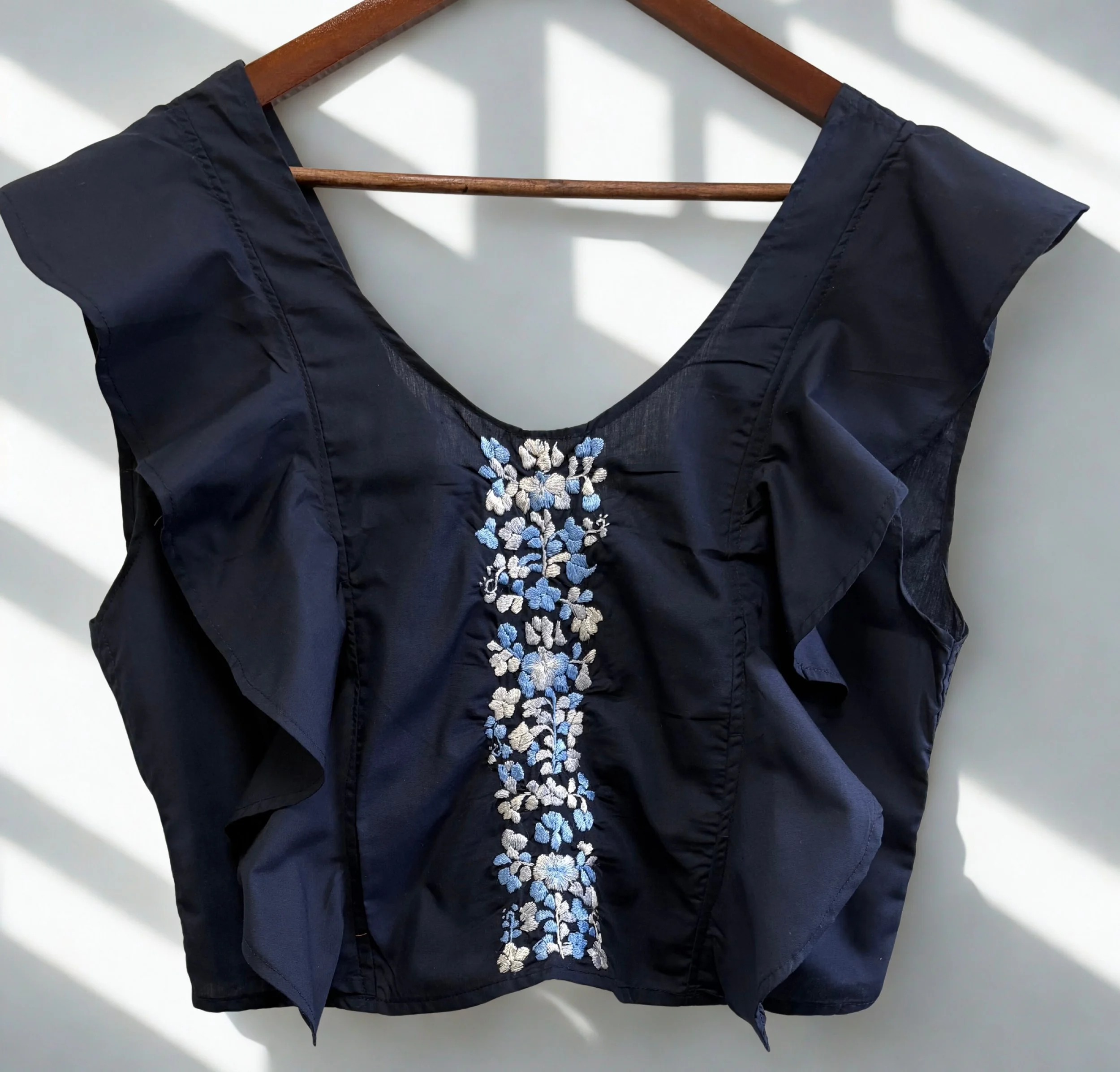 #25-Blue-Baby Blue Strip-Social Media.jpg