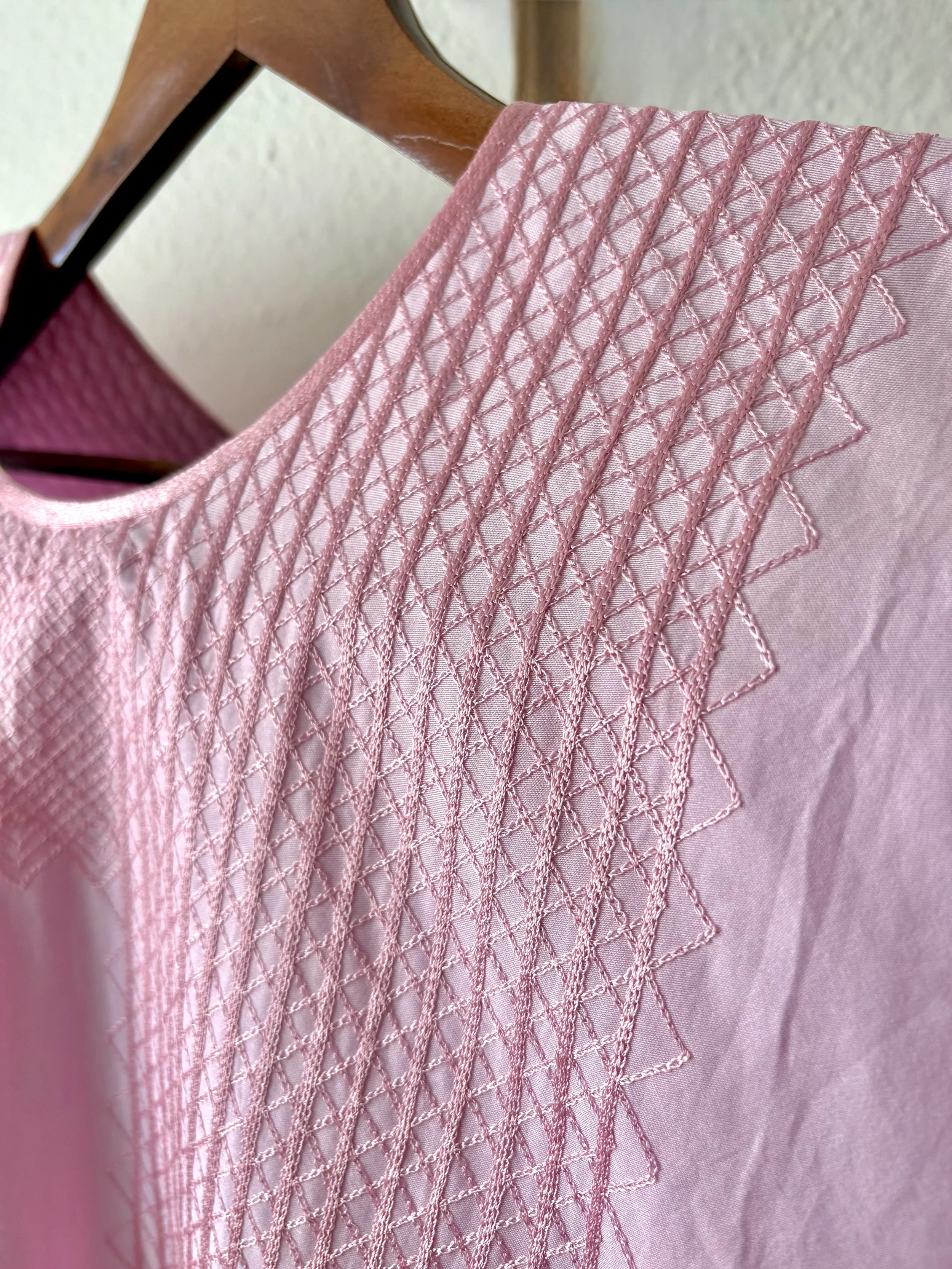 #51C-Huipil Oaxaca Pink (2).jpg