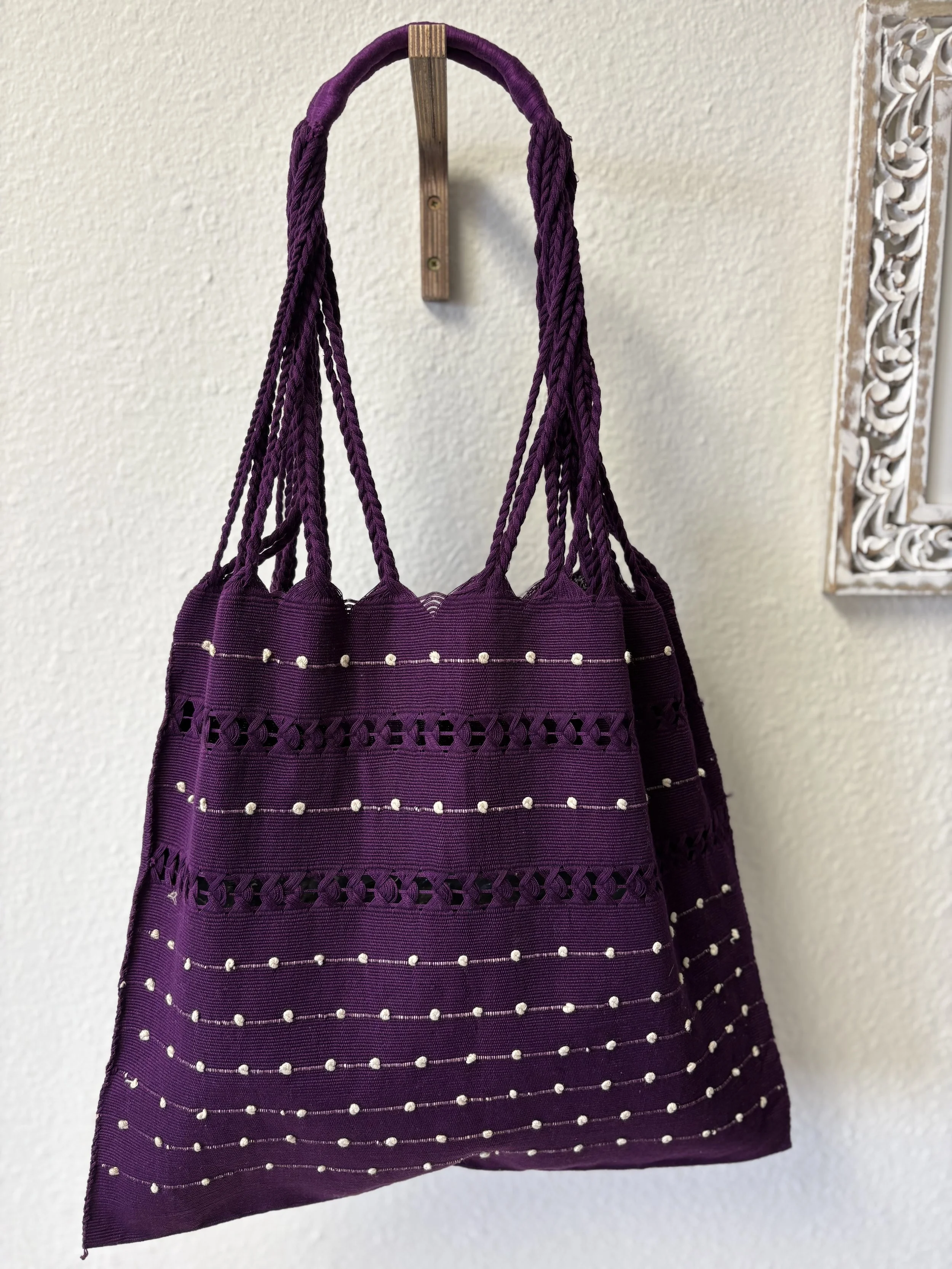 #14J-Dark Purple (1).jpg