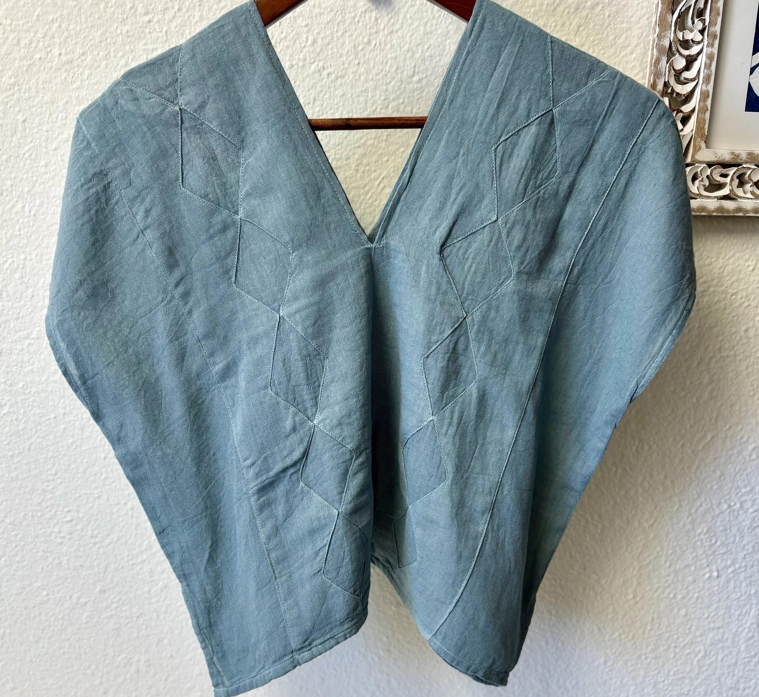 #28R-Storm (Qty 3).jpg