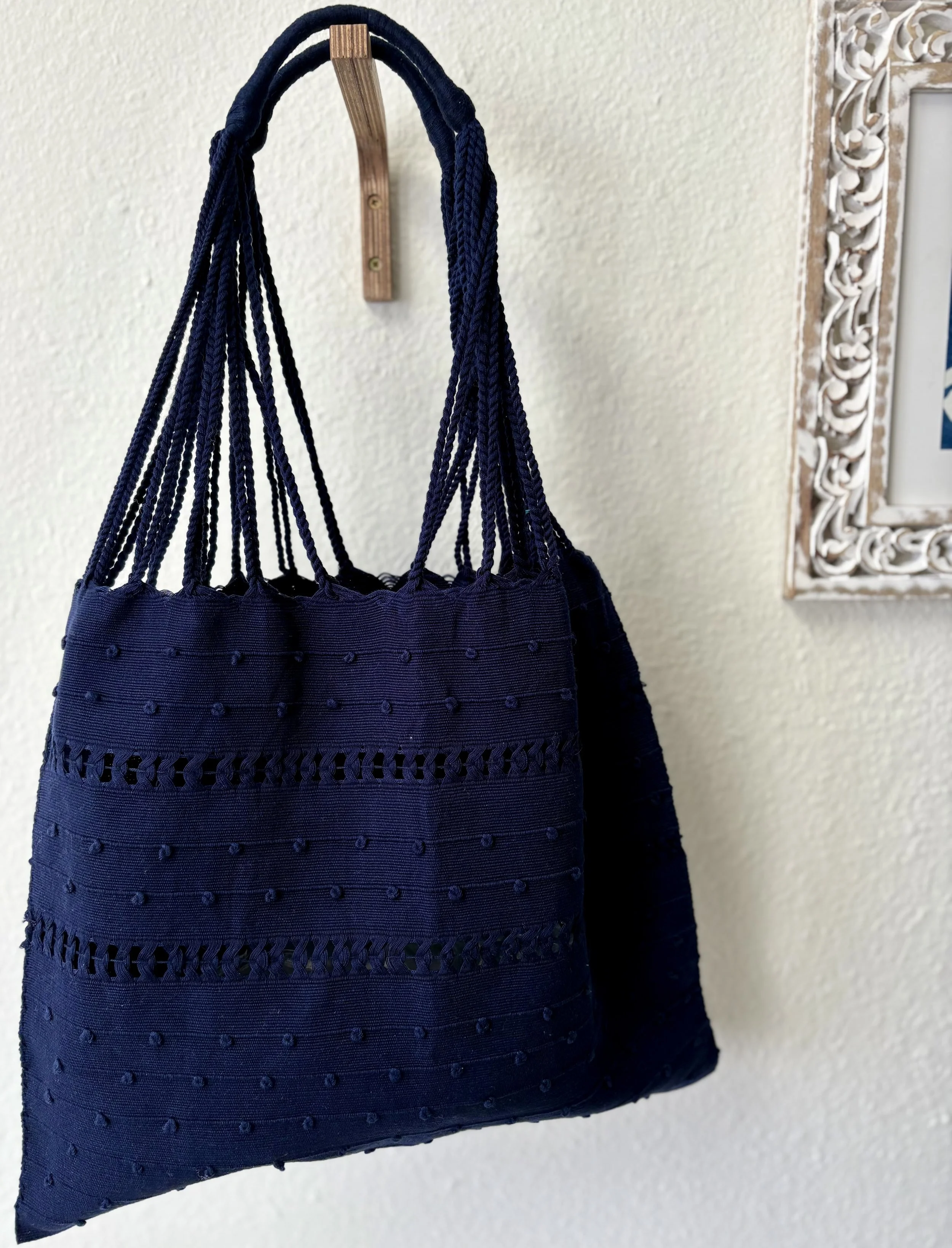 #14C-Azul Indigo (1).jpg