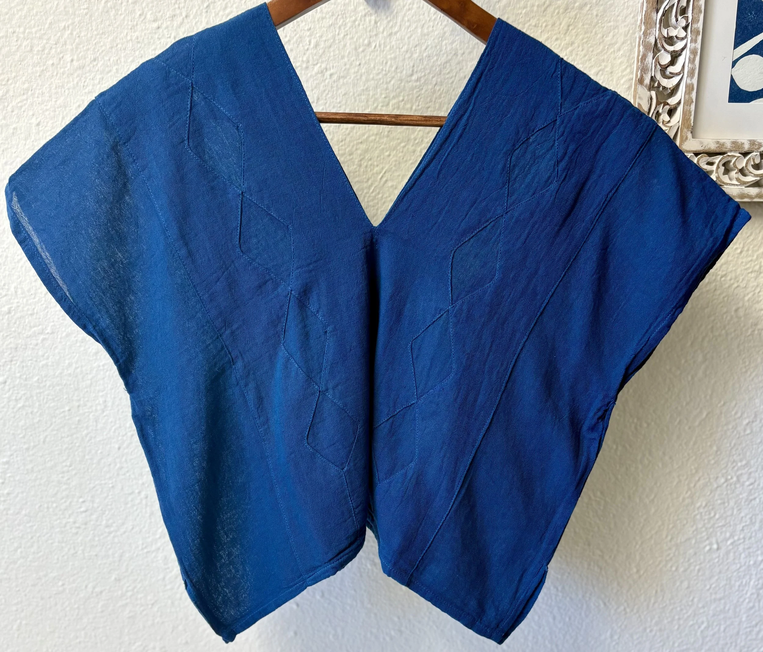 #28W-Peacock Blue.jpg