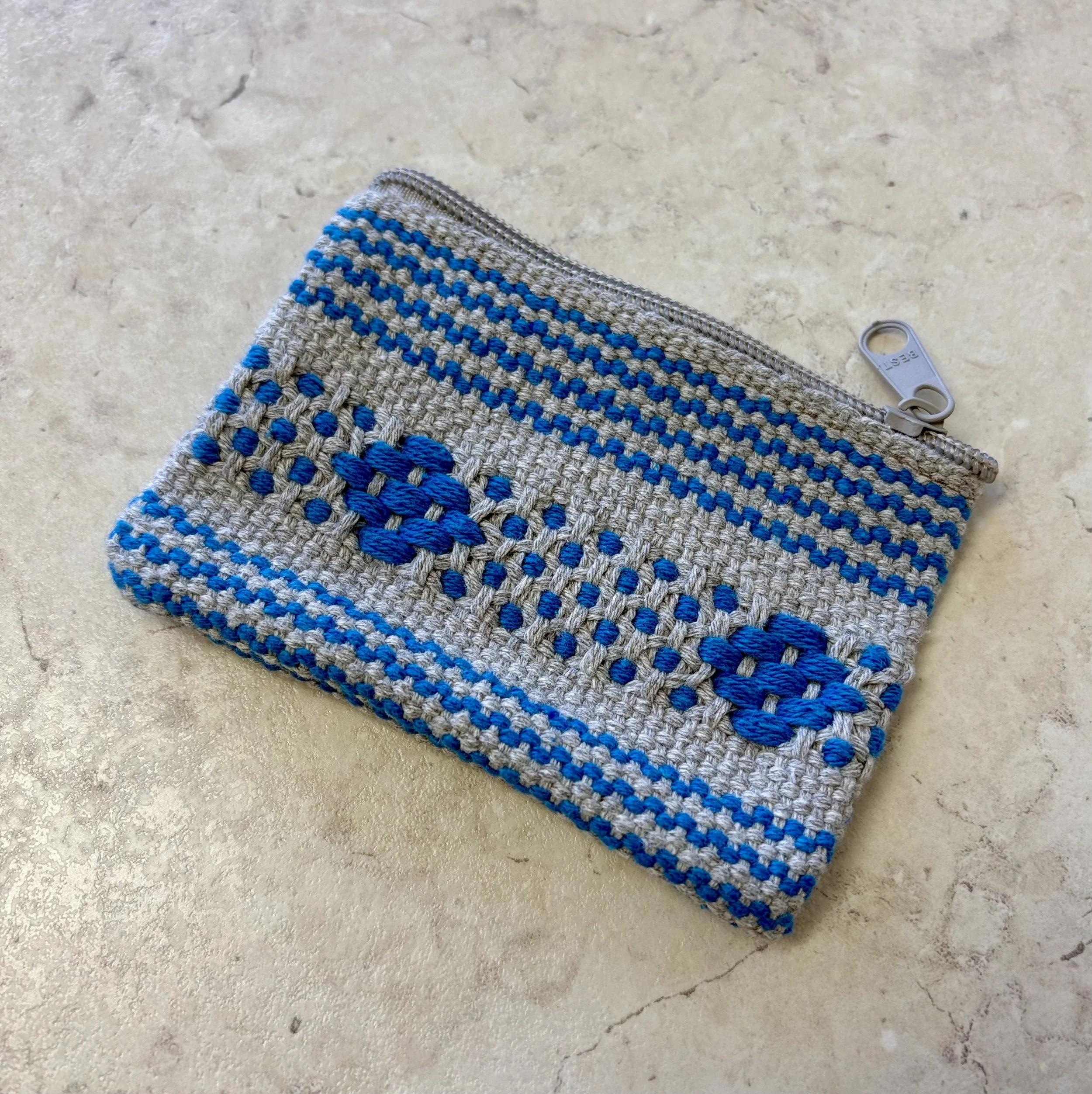 #15L-Scuba Blue-Grey.jpg