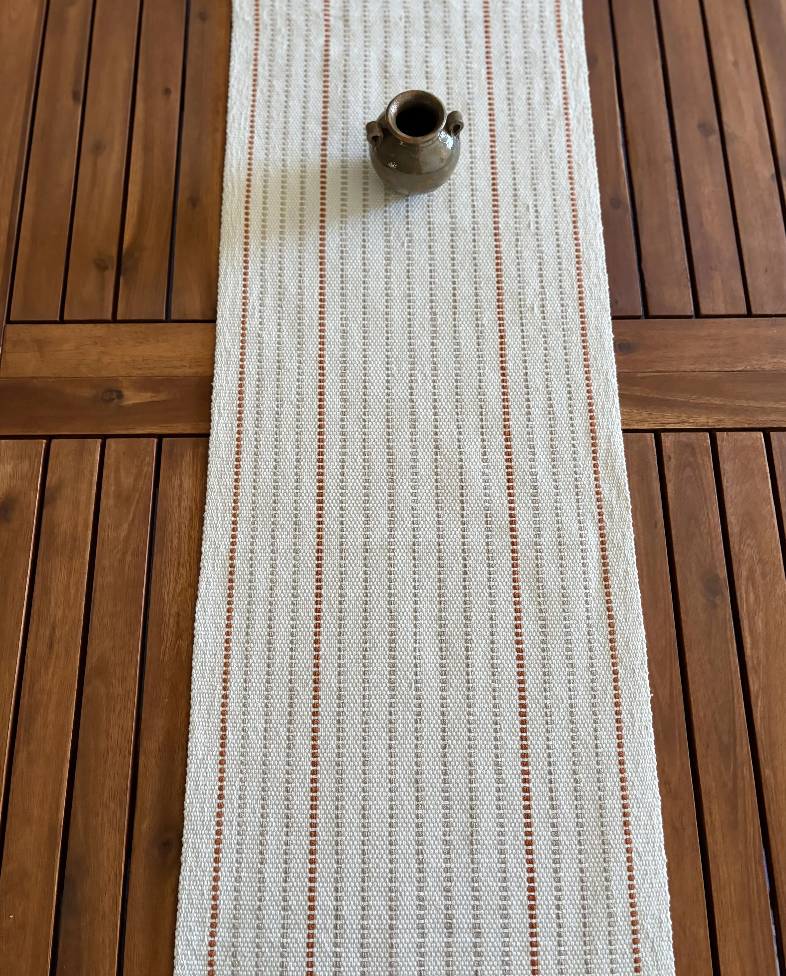 #10B-Creme (120 Inch) (1).jpg