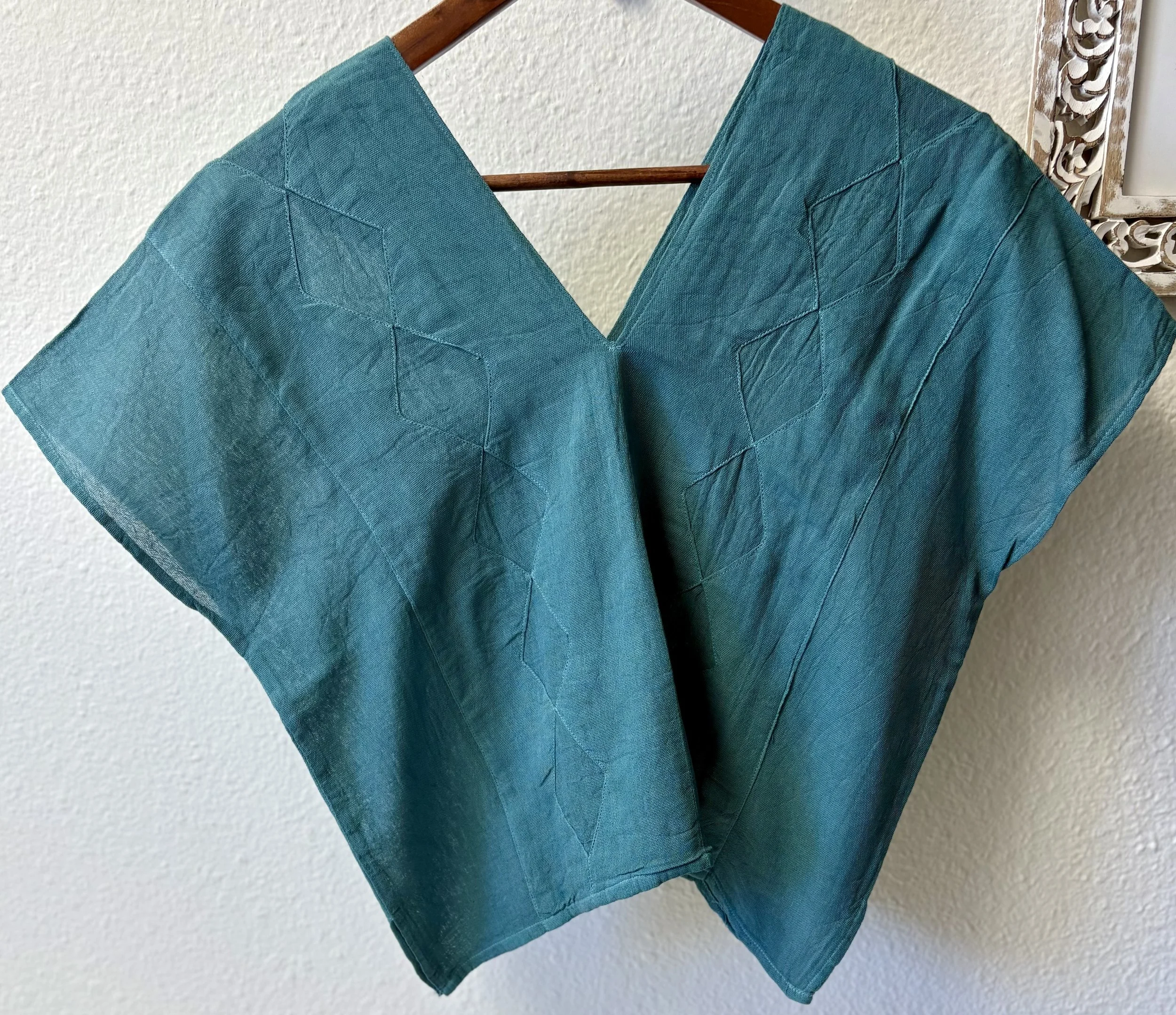 #28T-Flora (Qty 2).jpg